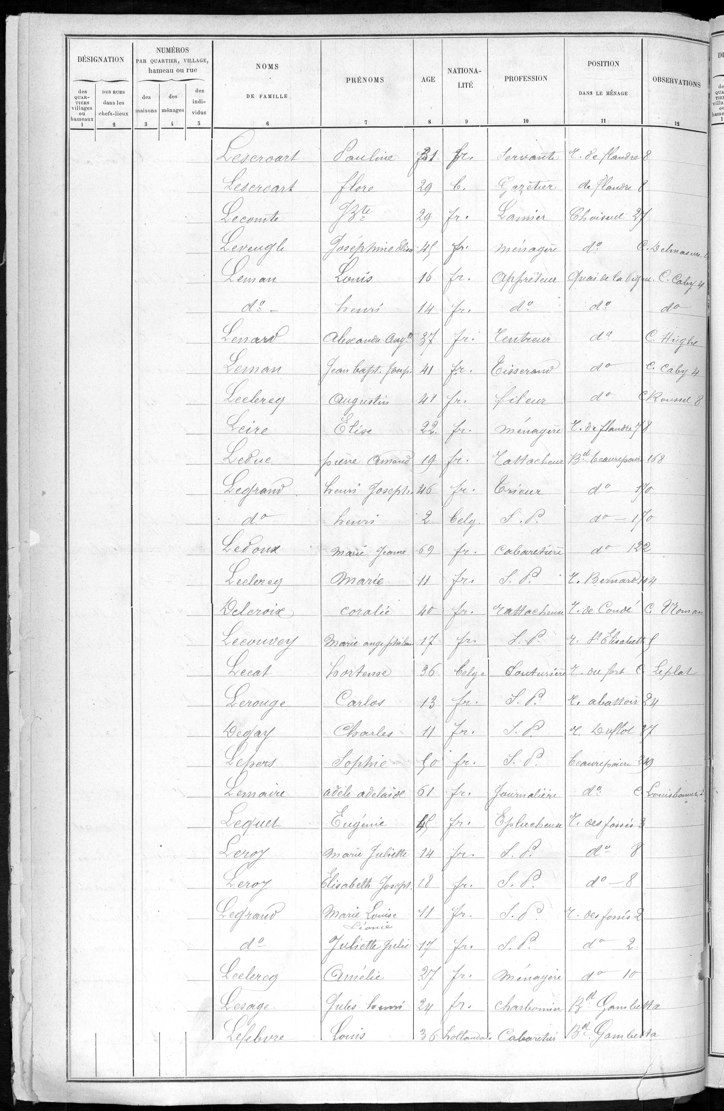 RBX_AMR_POP_1886_04_0001.jpg