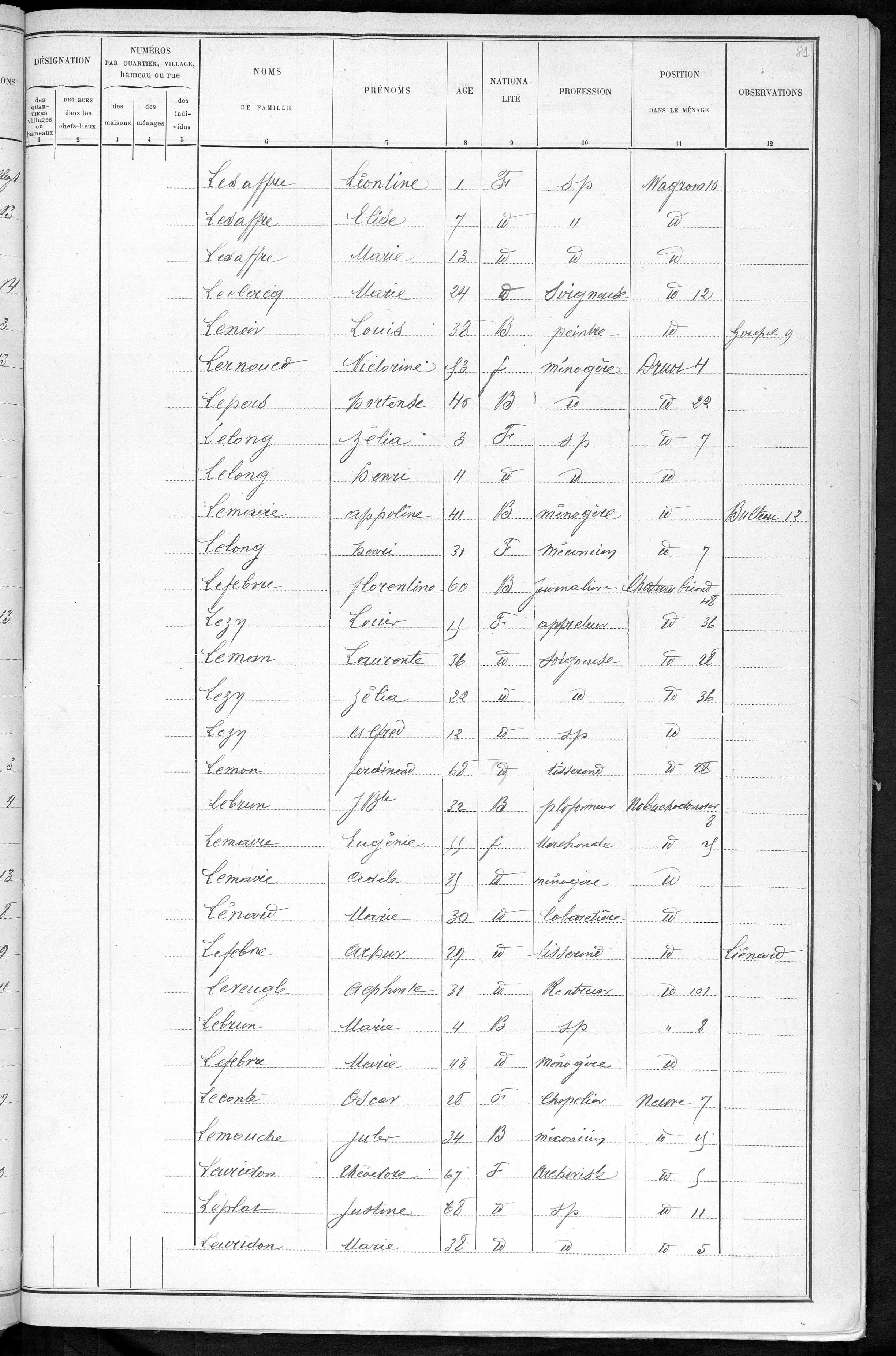 RBX_AMR_POP_1886_04_0001.jpg