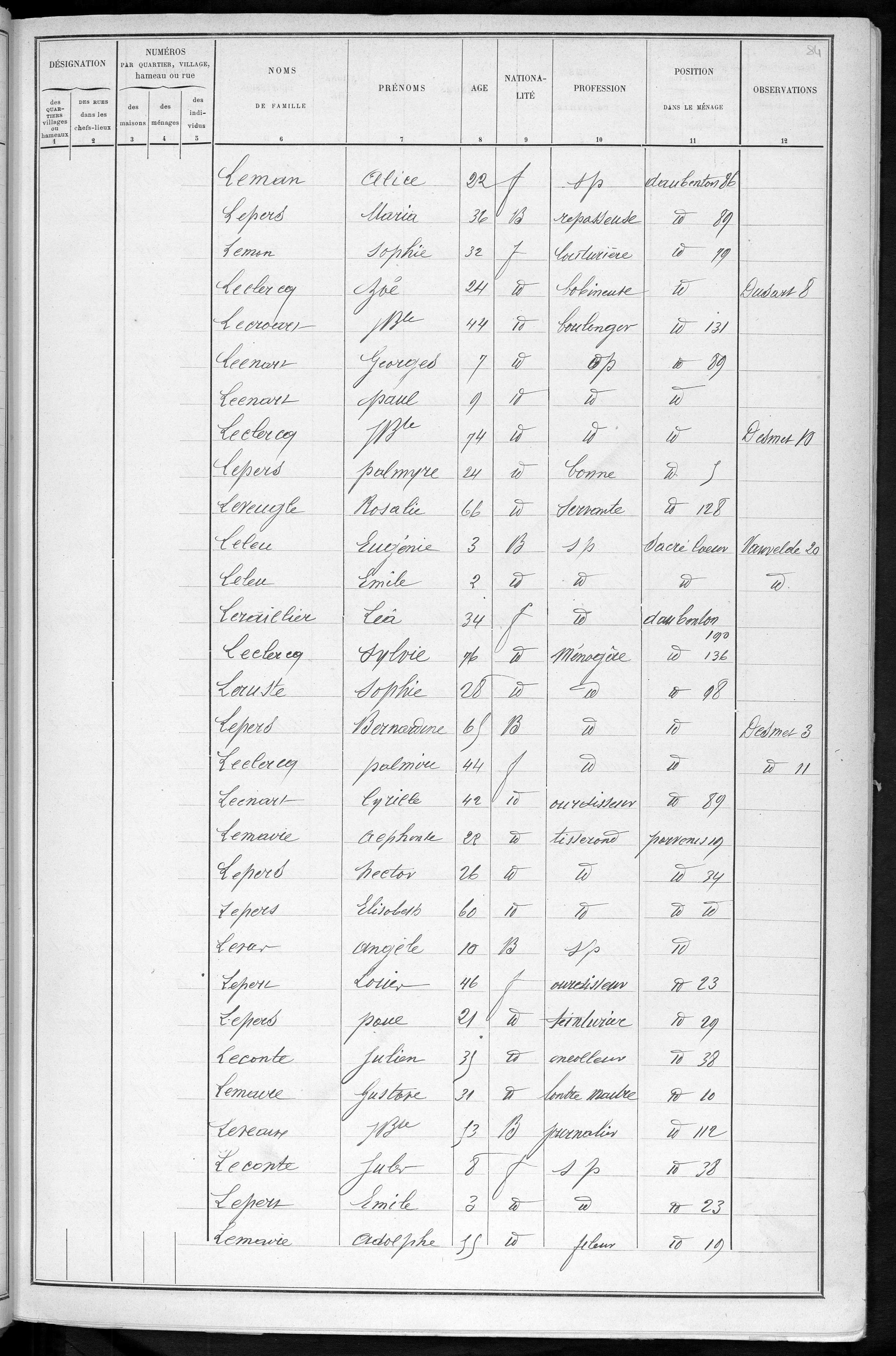 RBX_AMR_POP_1886_04_0001.jpg