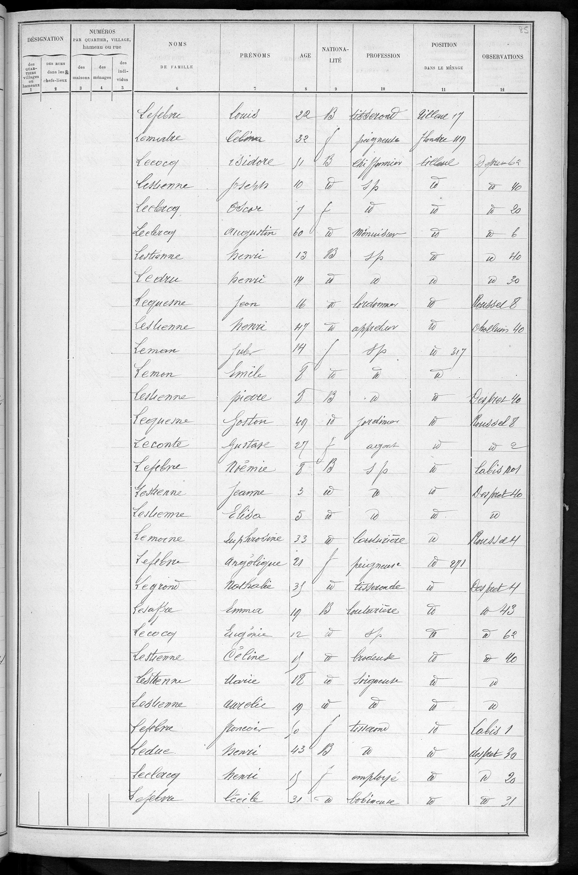 RBX_AMR_POP_1886_04_0001.jpg
