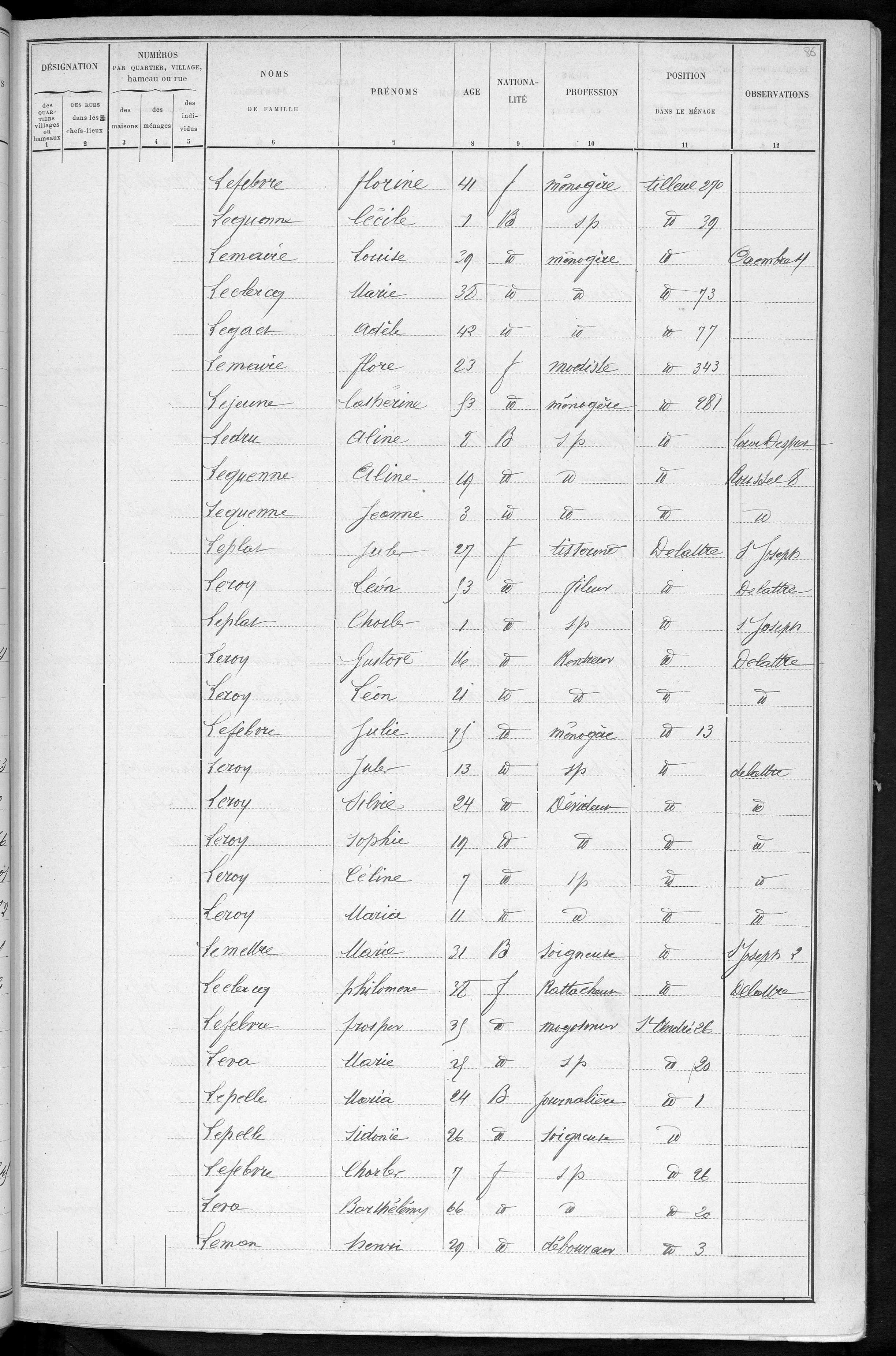 RBX_AMR_POP_1886_04_0001.jpg