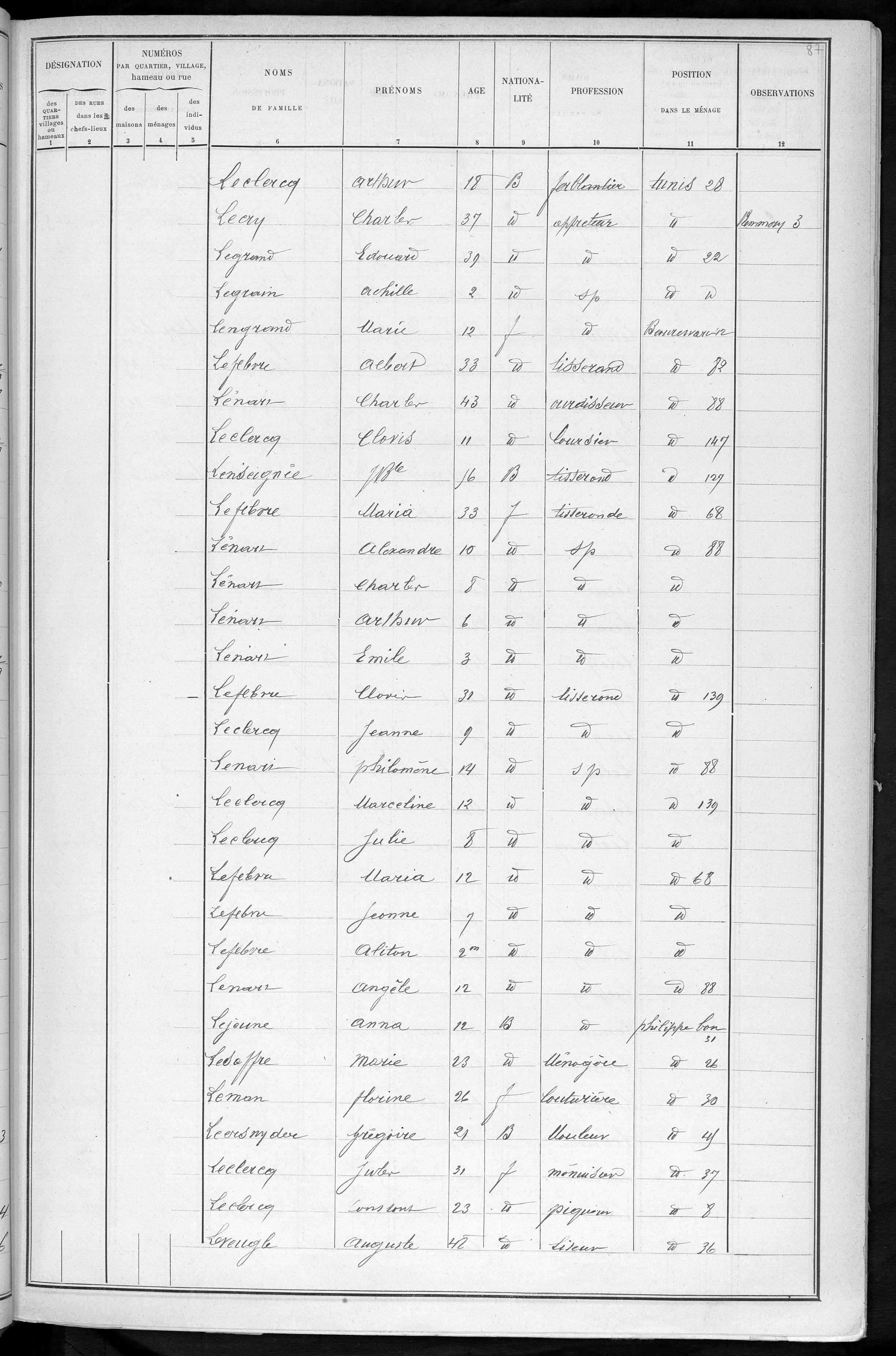 RBX_AMR_POP_1886_04_0001.jpg