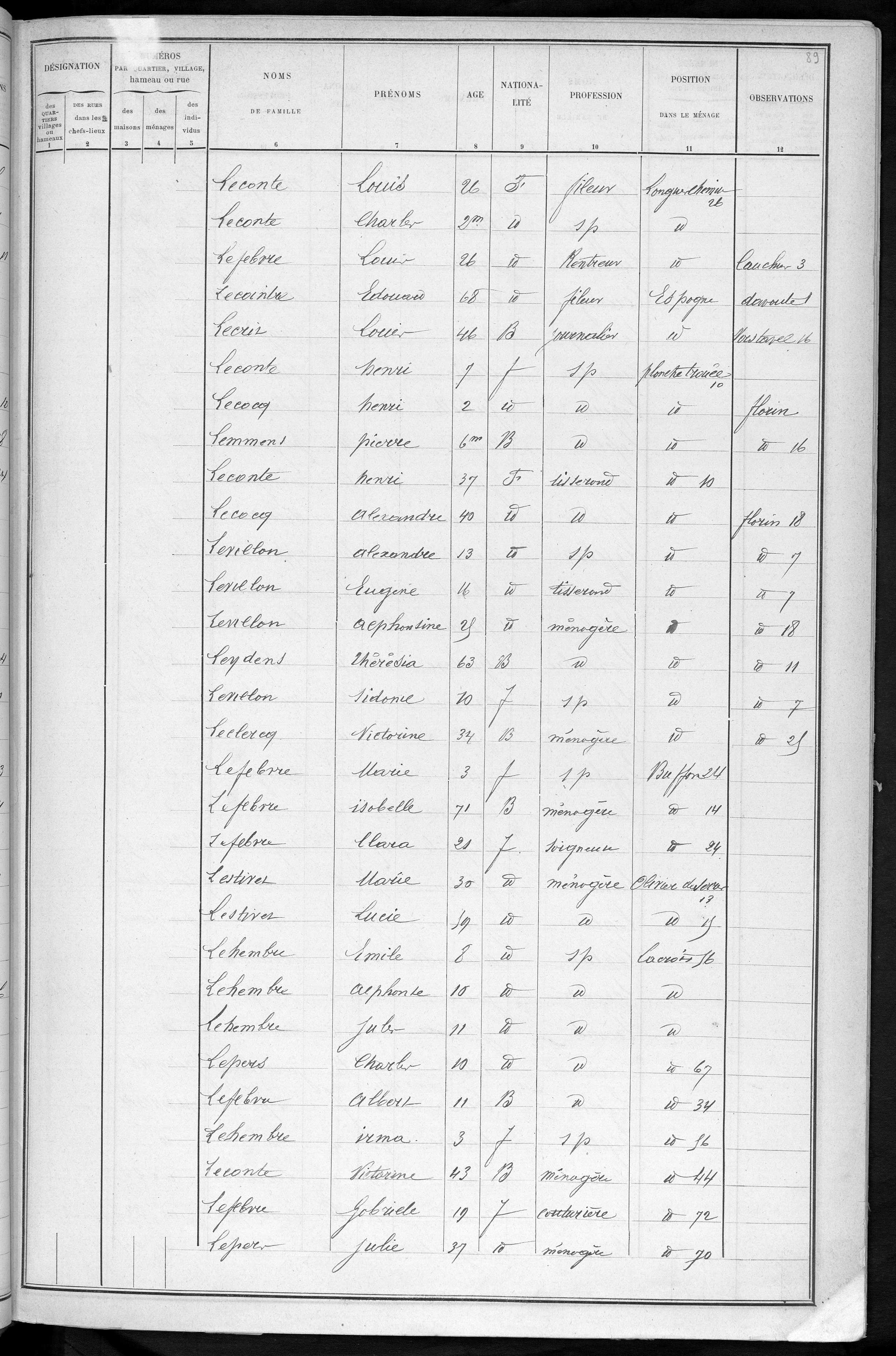 RBX_AMR_POP_1886_04_0001.jpg