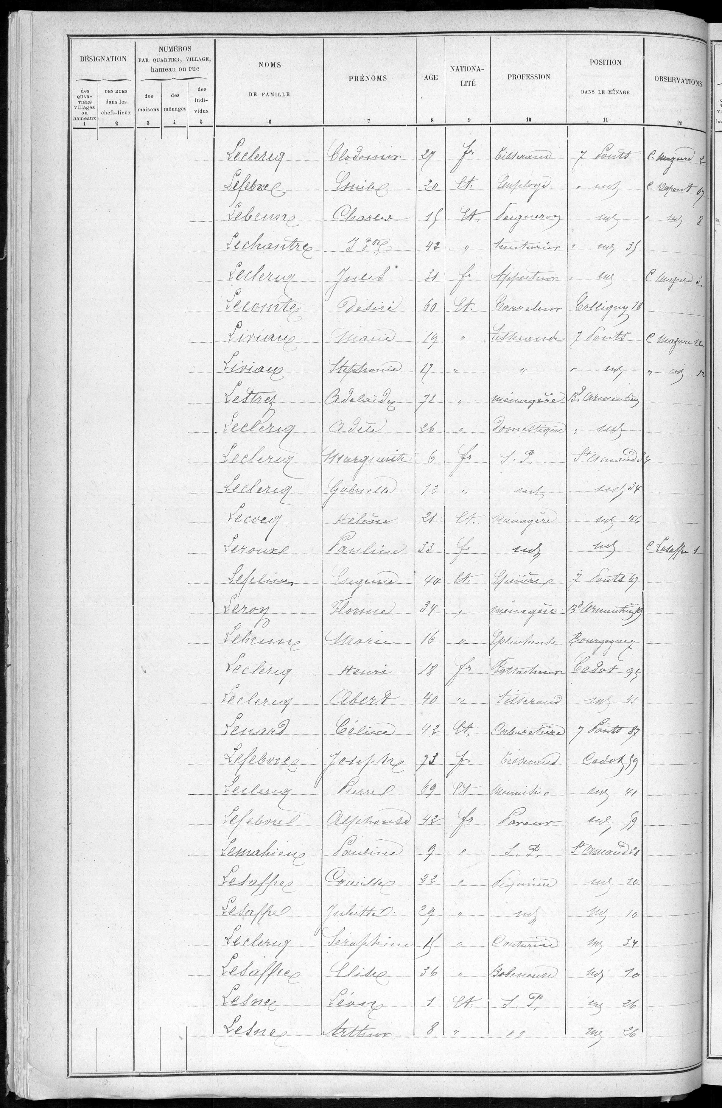 RBX_AMR_POP_1886_04_0001.jpg