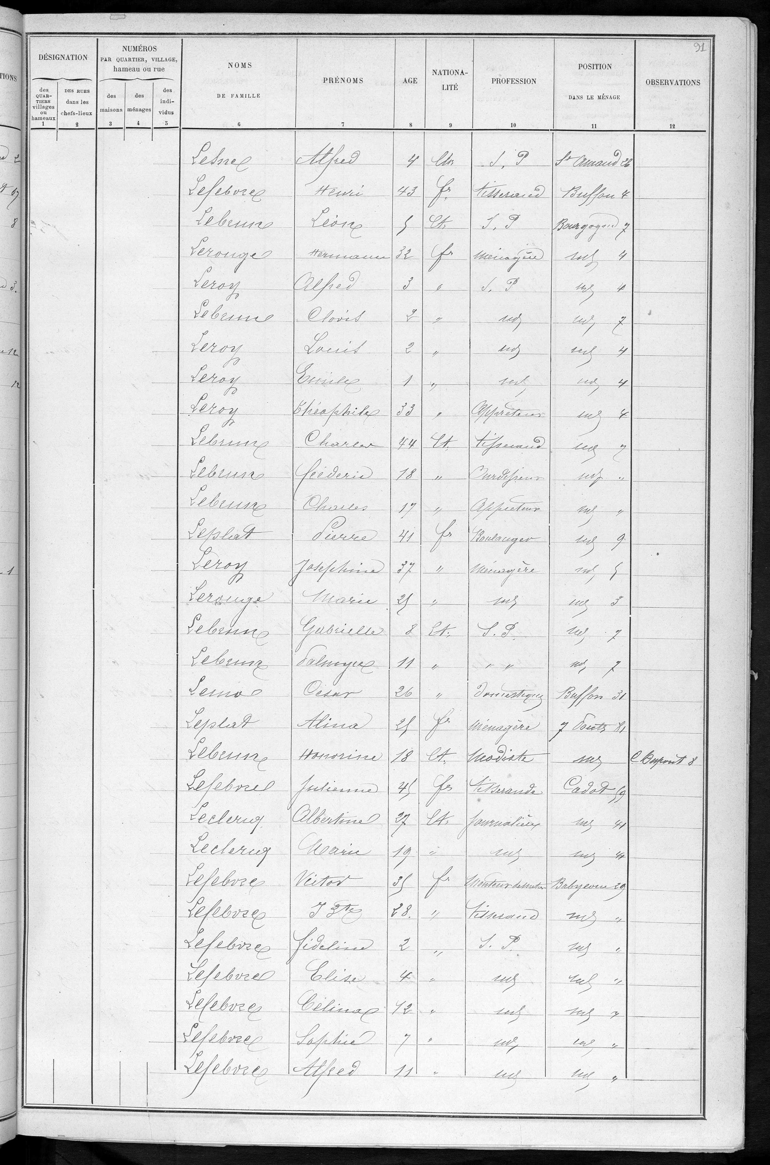 RBX_AMR_POP_1886_04_0001.jpg