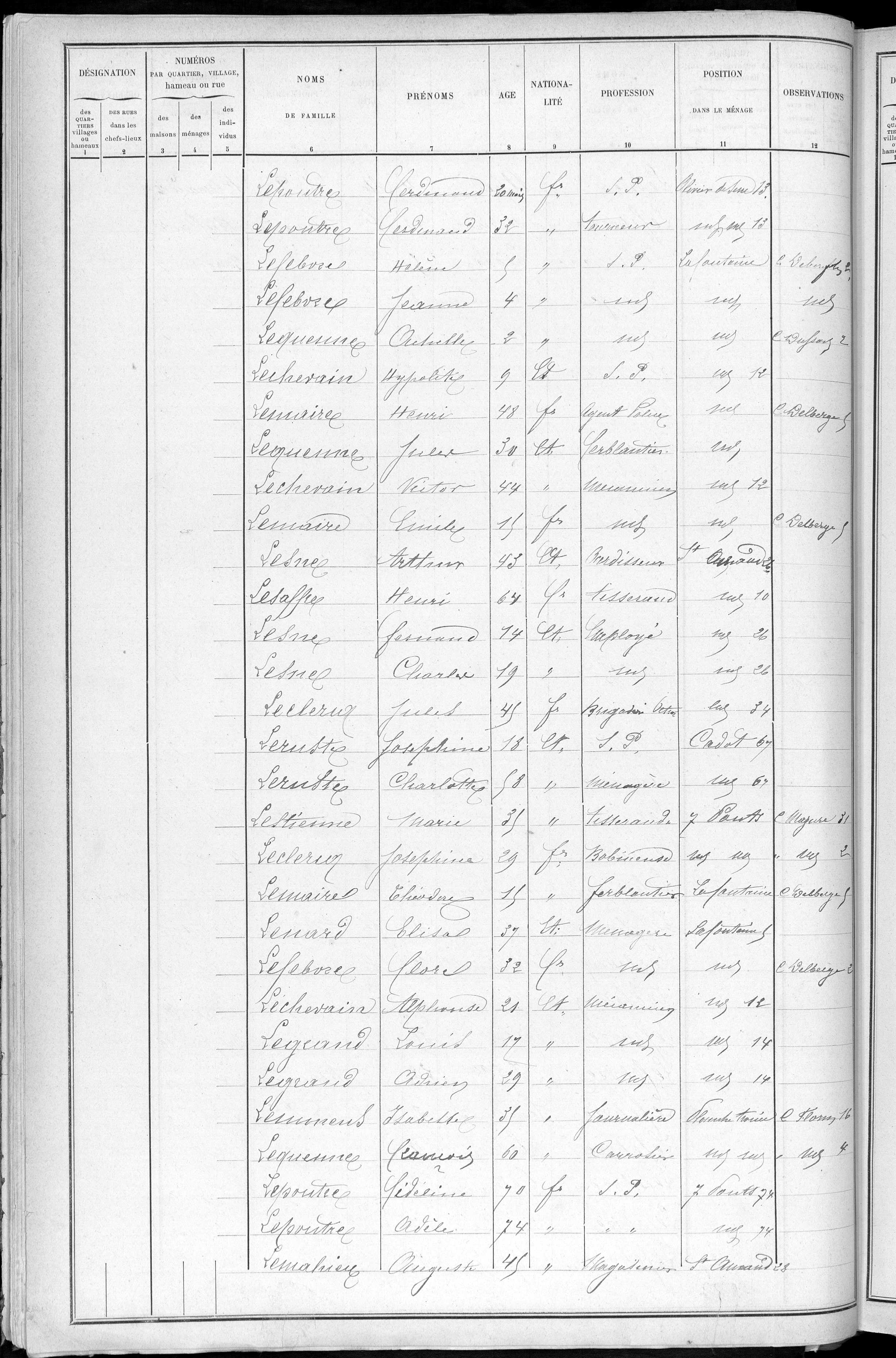 RBX_AMR_POP_1886_04_0001.jpg
