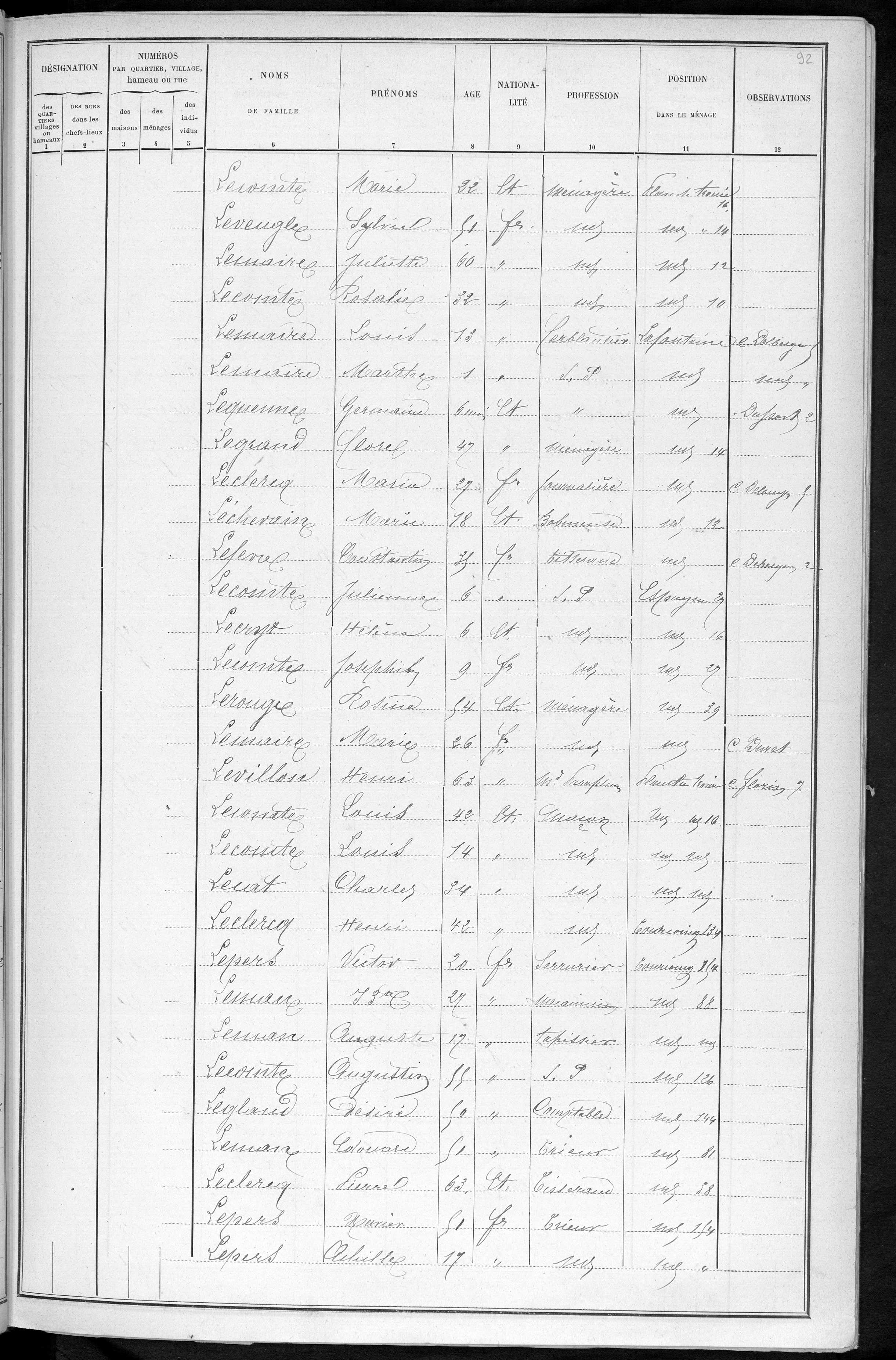 RBX_AMR_POP_1886_04_0001.jpg