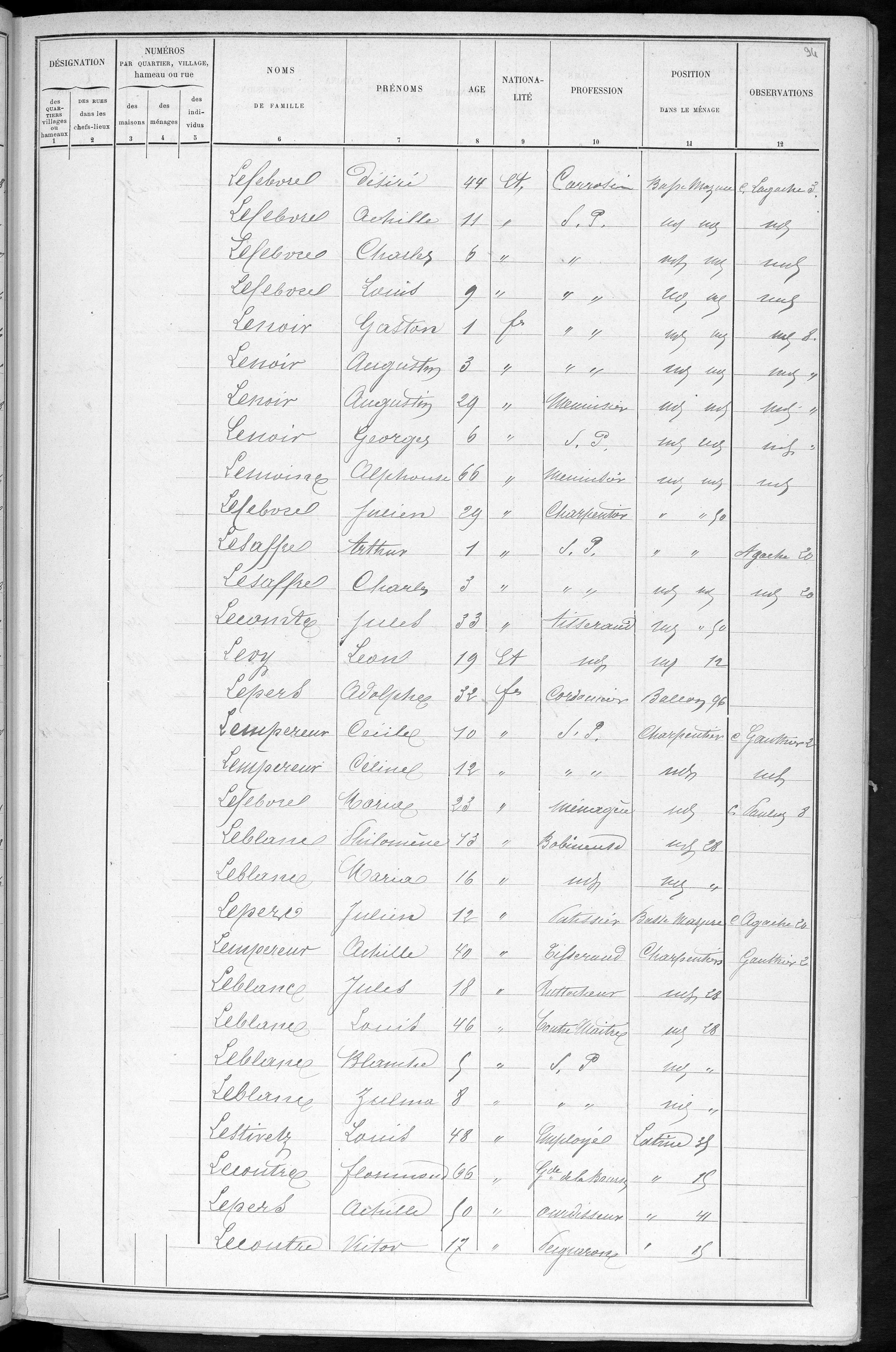 RBX_AMR_POP_1886_04_0001.jpg