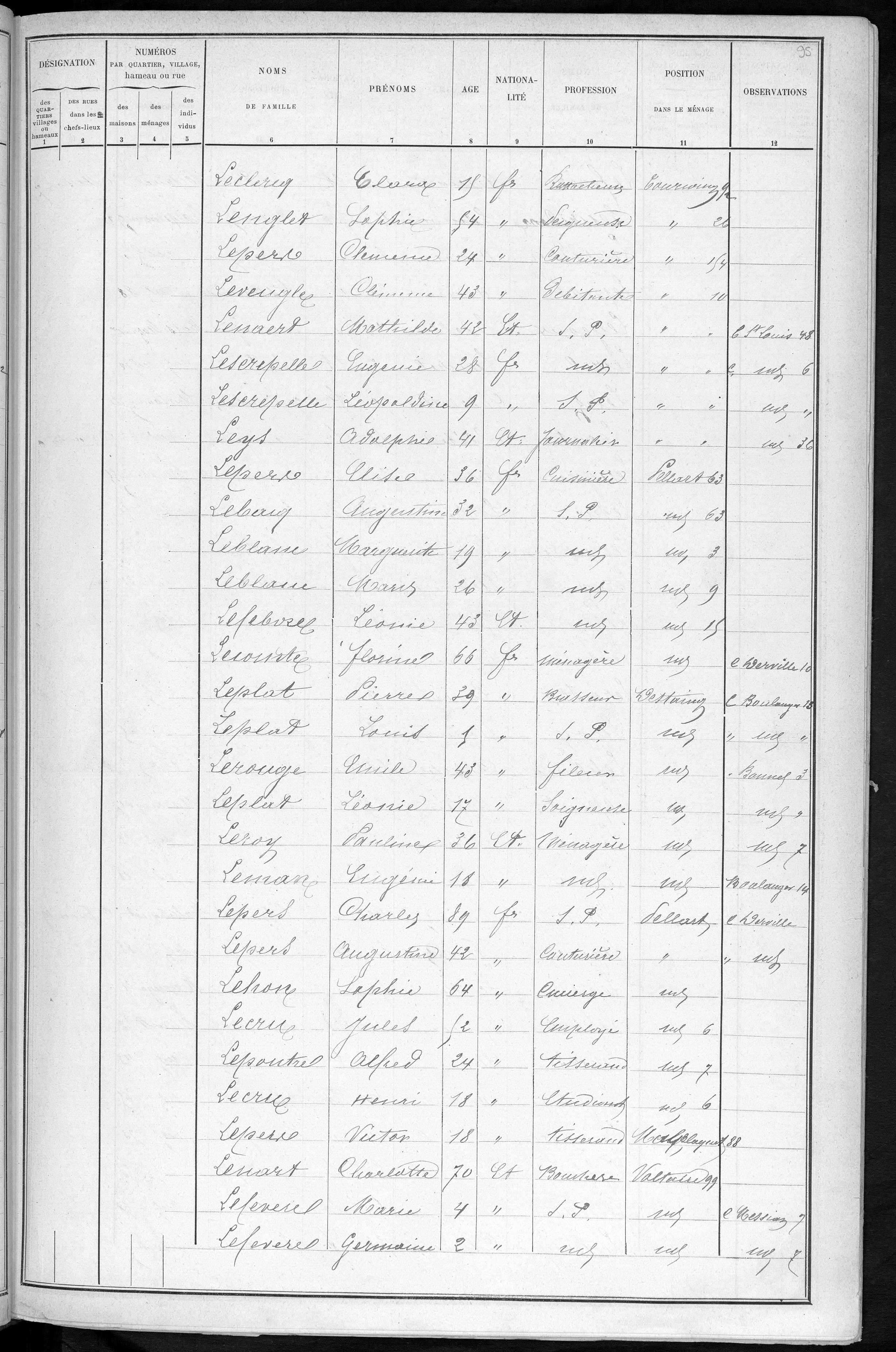 RBX_AMR_POP_1886_04_0001.jpg
