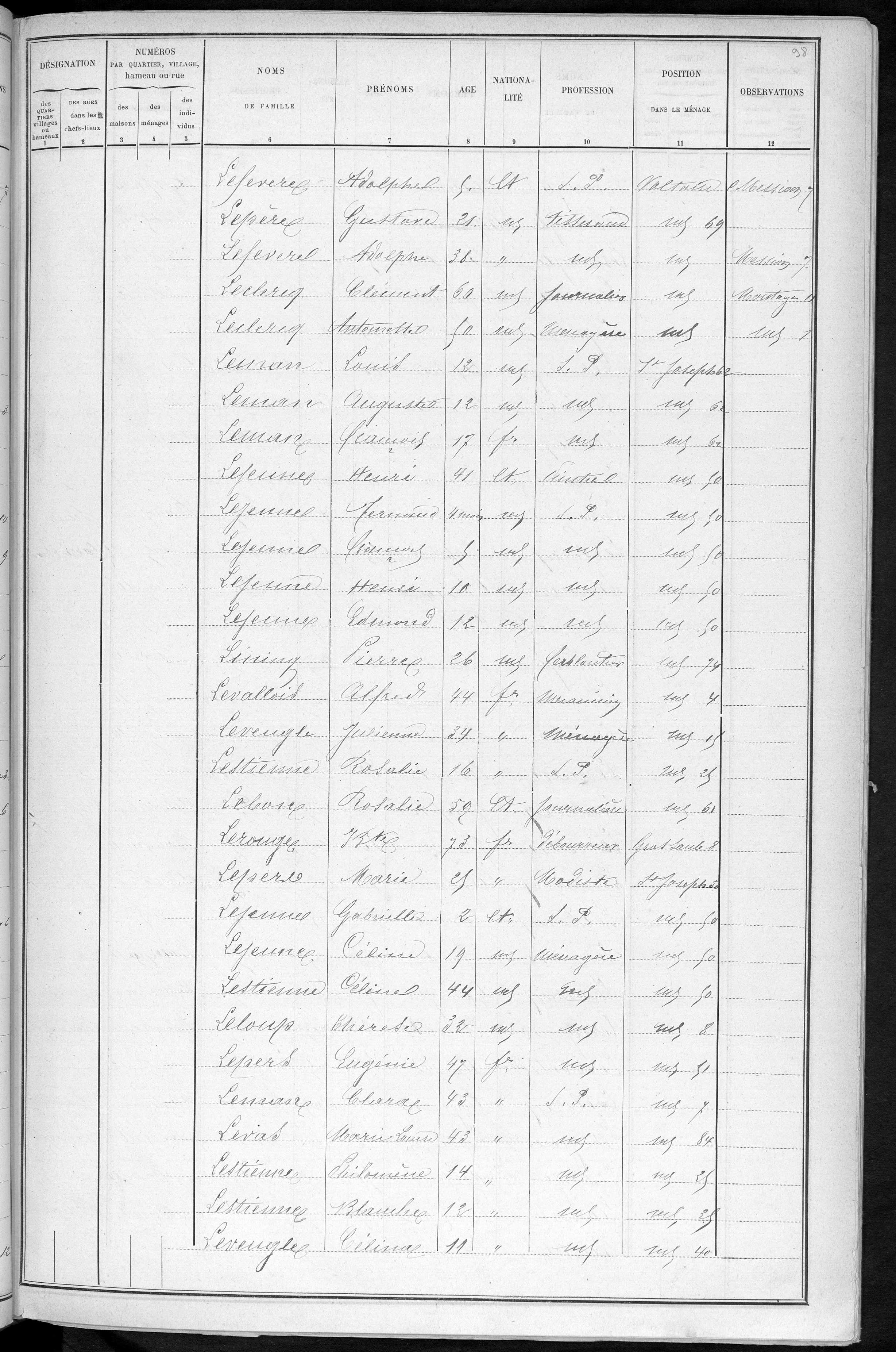 RBX_AMR_POP_1886_04_0001.jpg