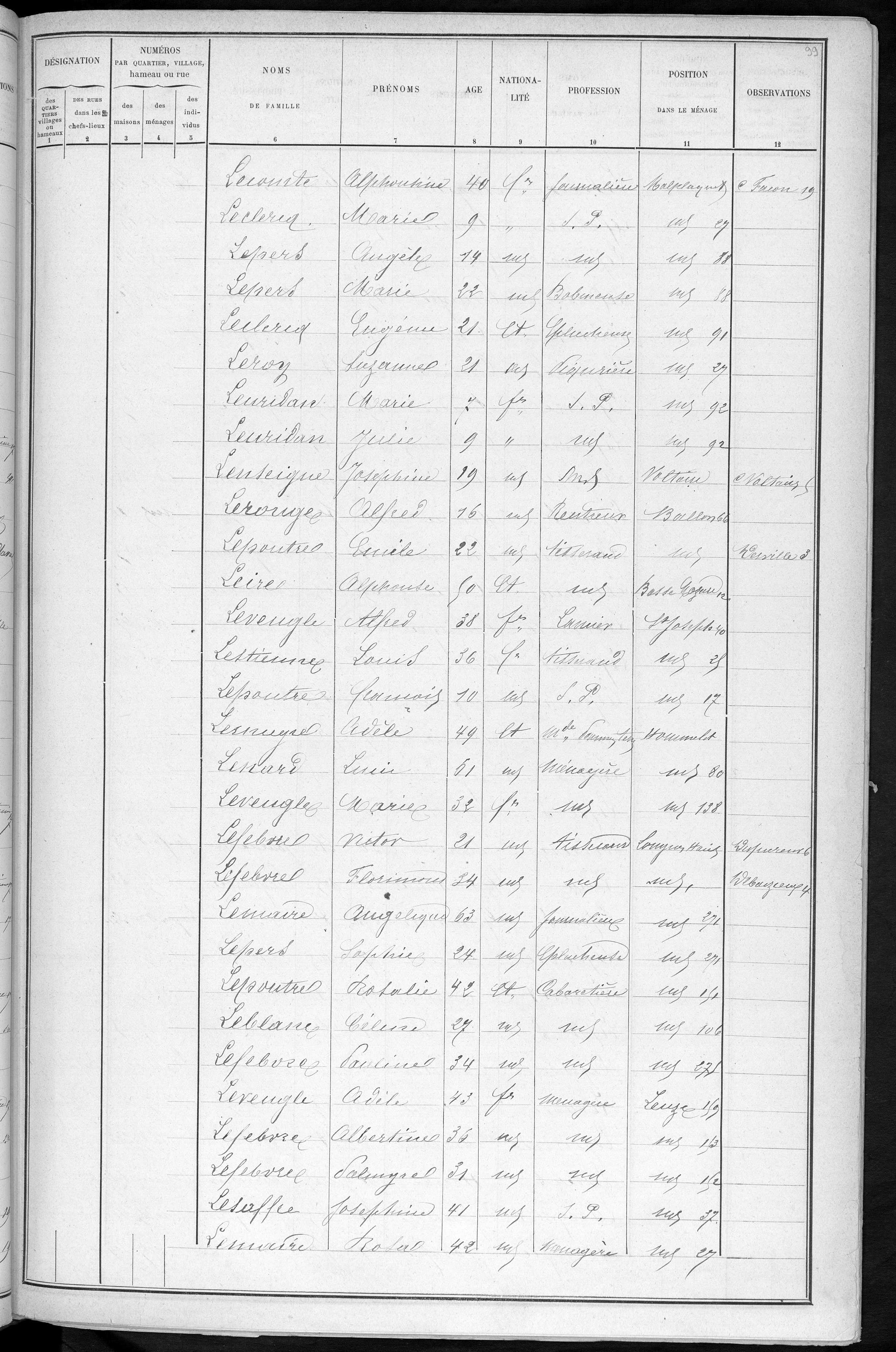 RBX_AMR_POP_1886_04_0001.jpg