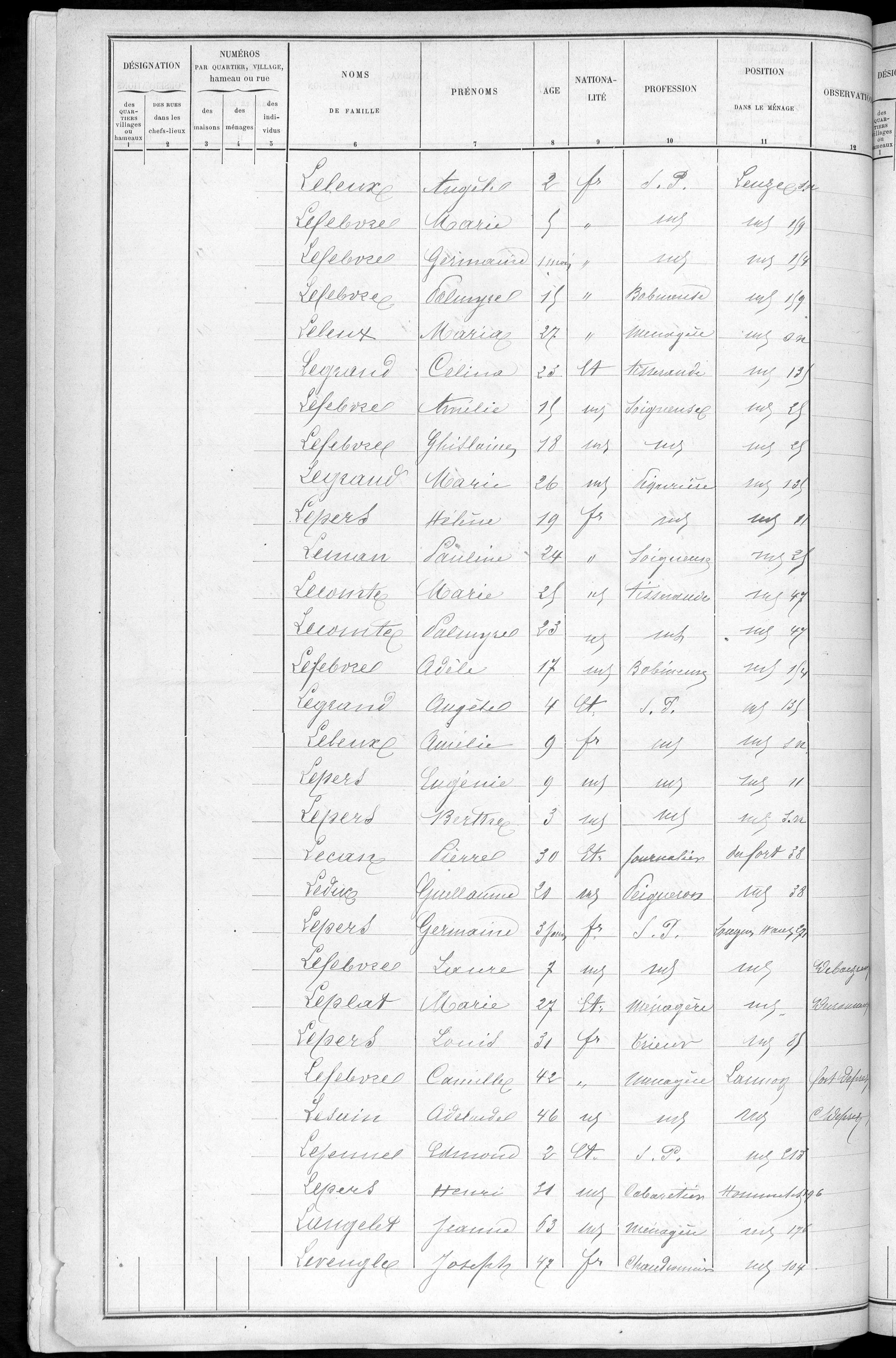 RBX_AMR_POP_1886_04_0001.jpg
