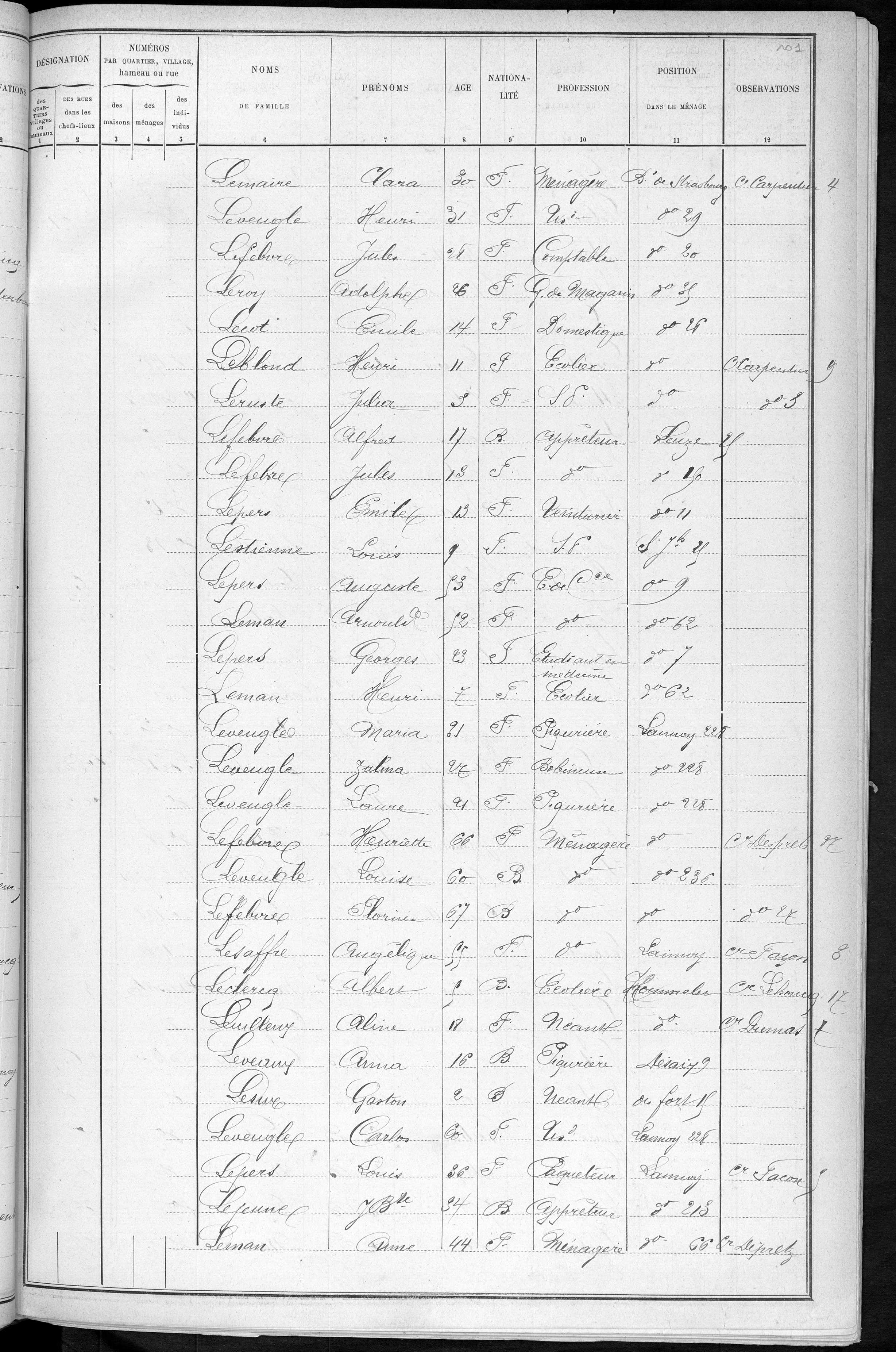 RBX_AMR_POP_1886_04_0001.jpg