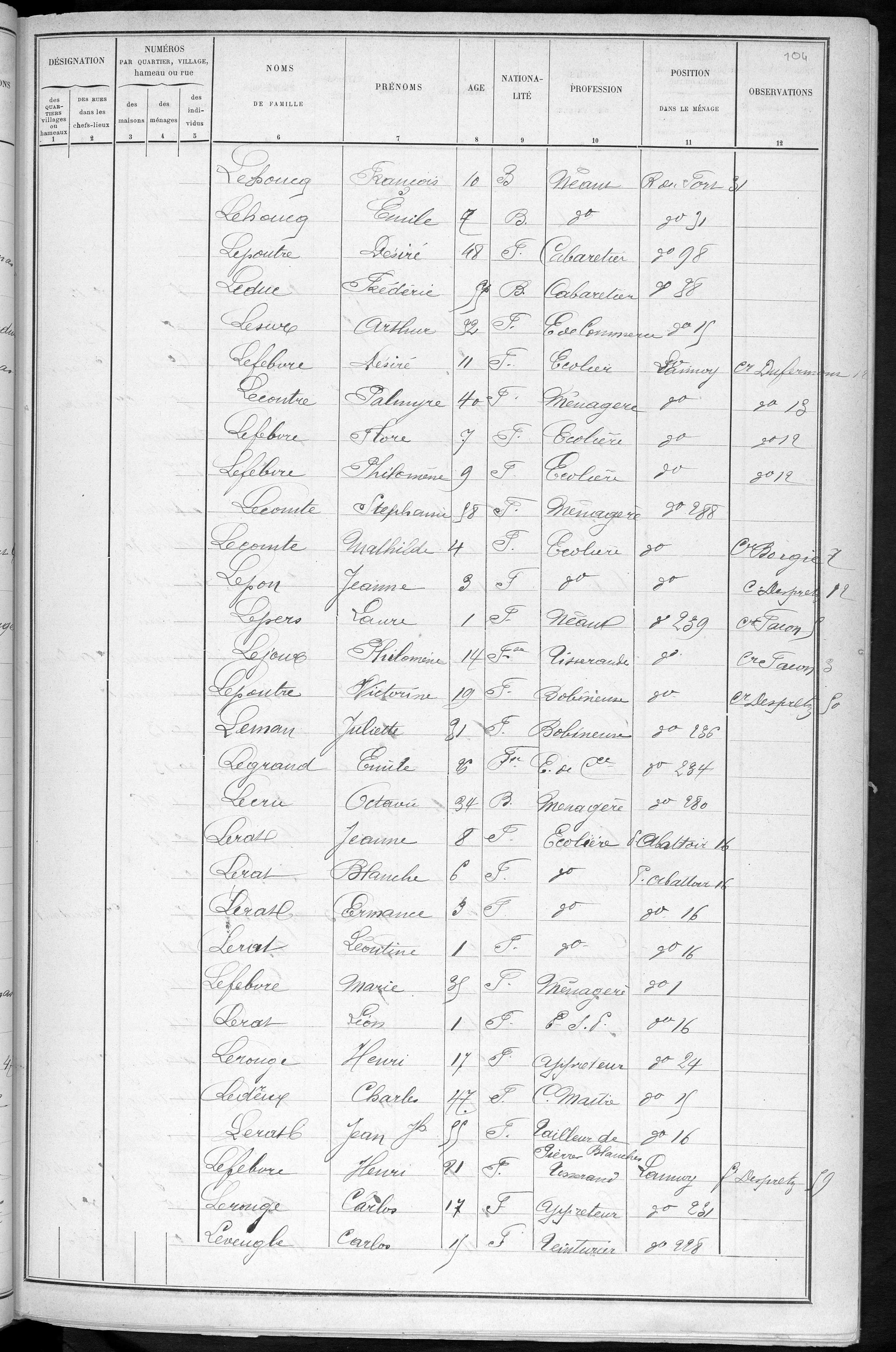 RBX_AMR_POP_1886_04_0001.jpg