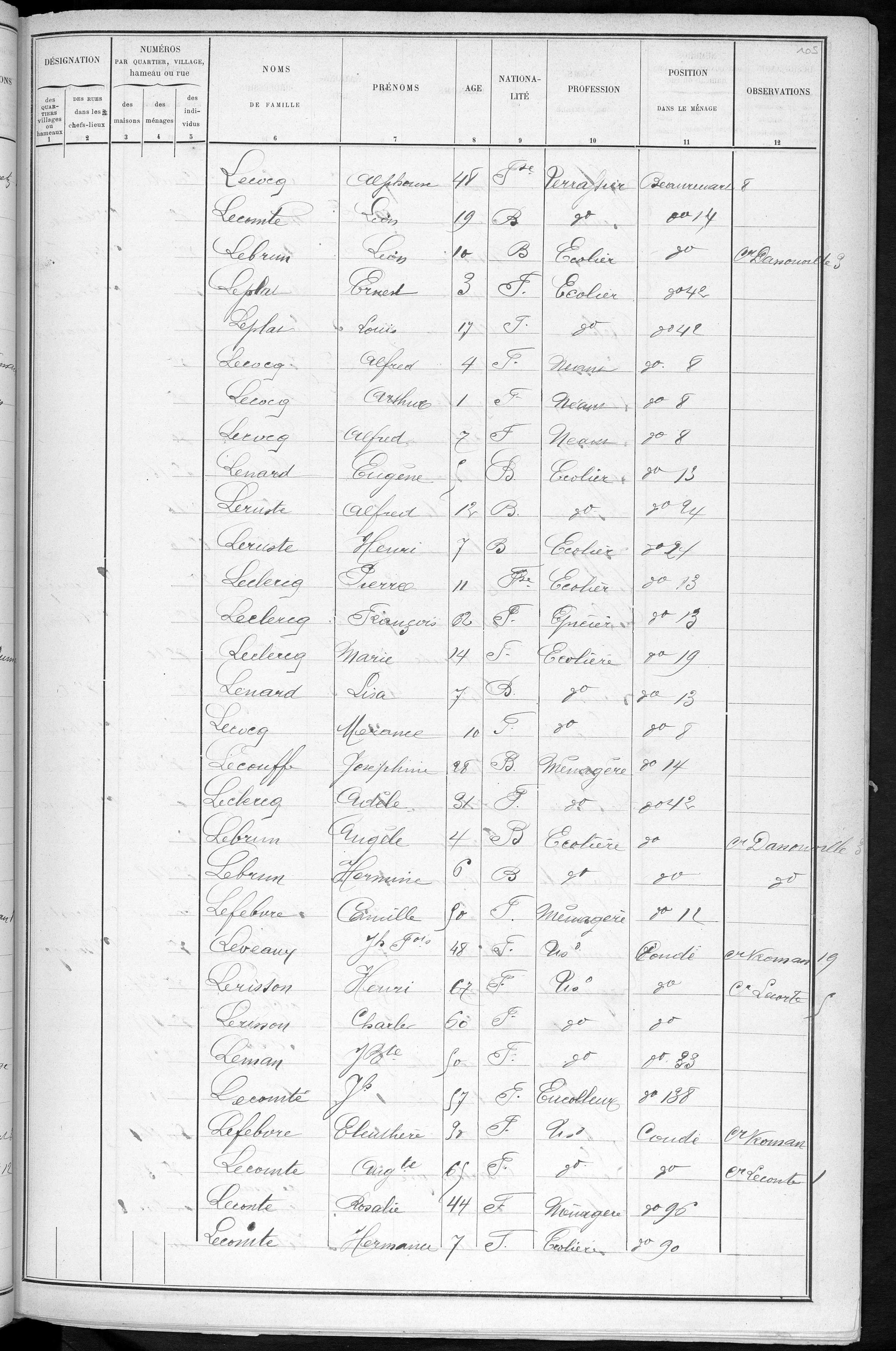 RBX_AMR_POP_1886_04_0001.jpg