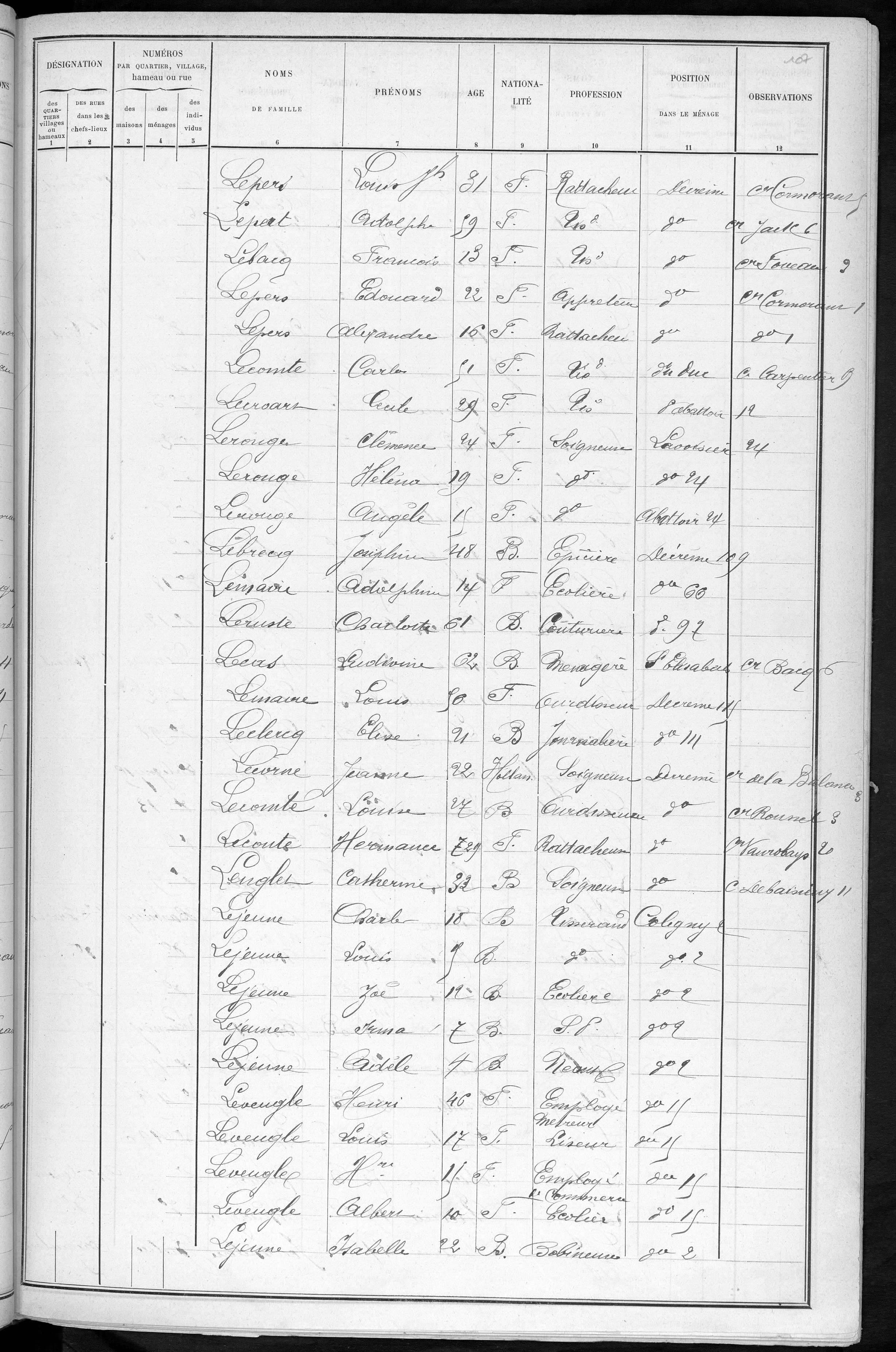 RBX_AMR_POP_1886_04_0001.jpg
