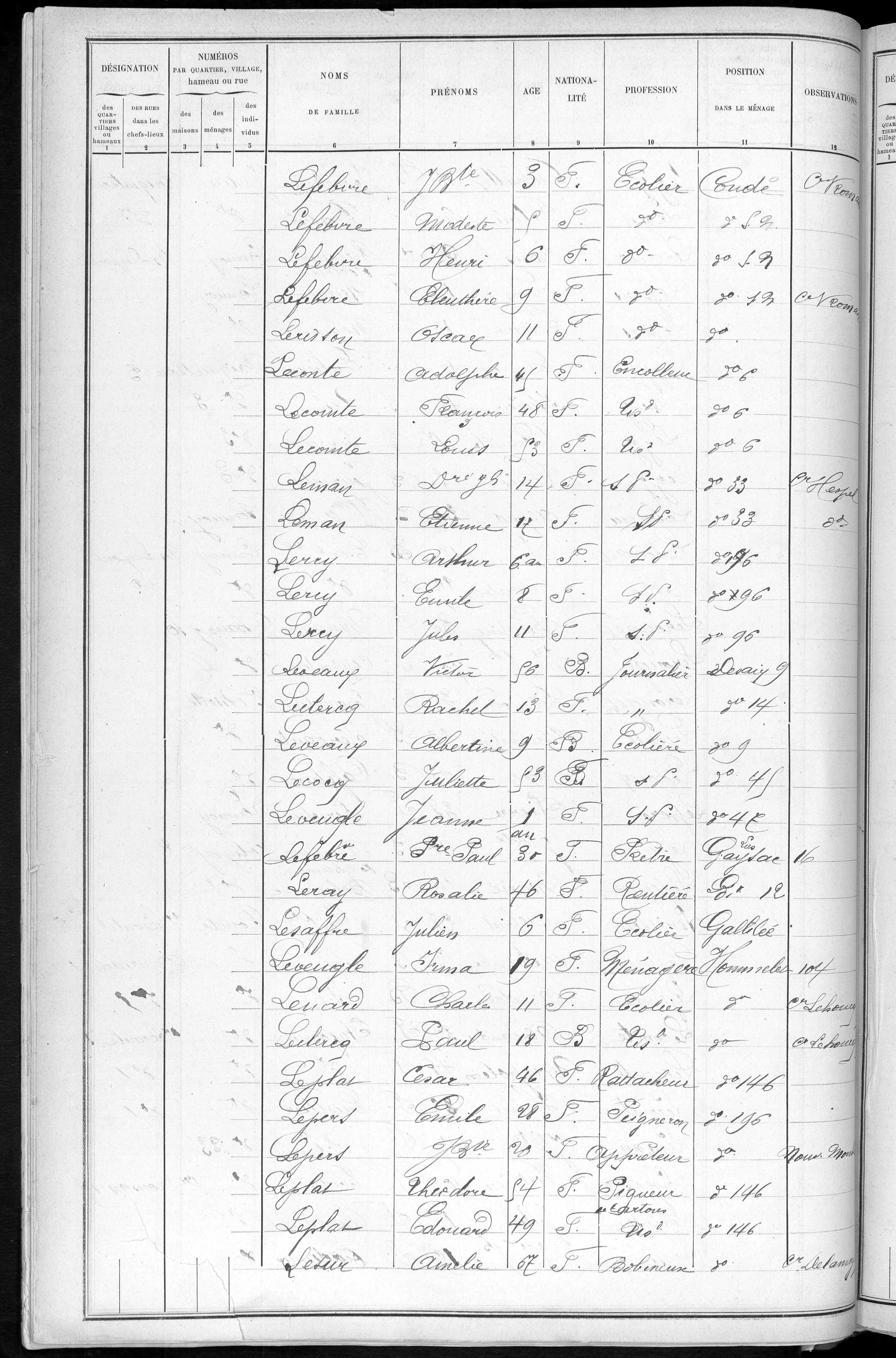 RBX_AMR_POP_1886_04_0001.jpg