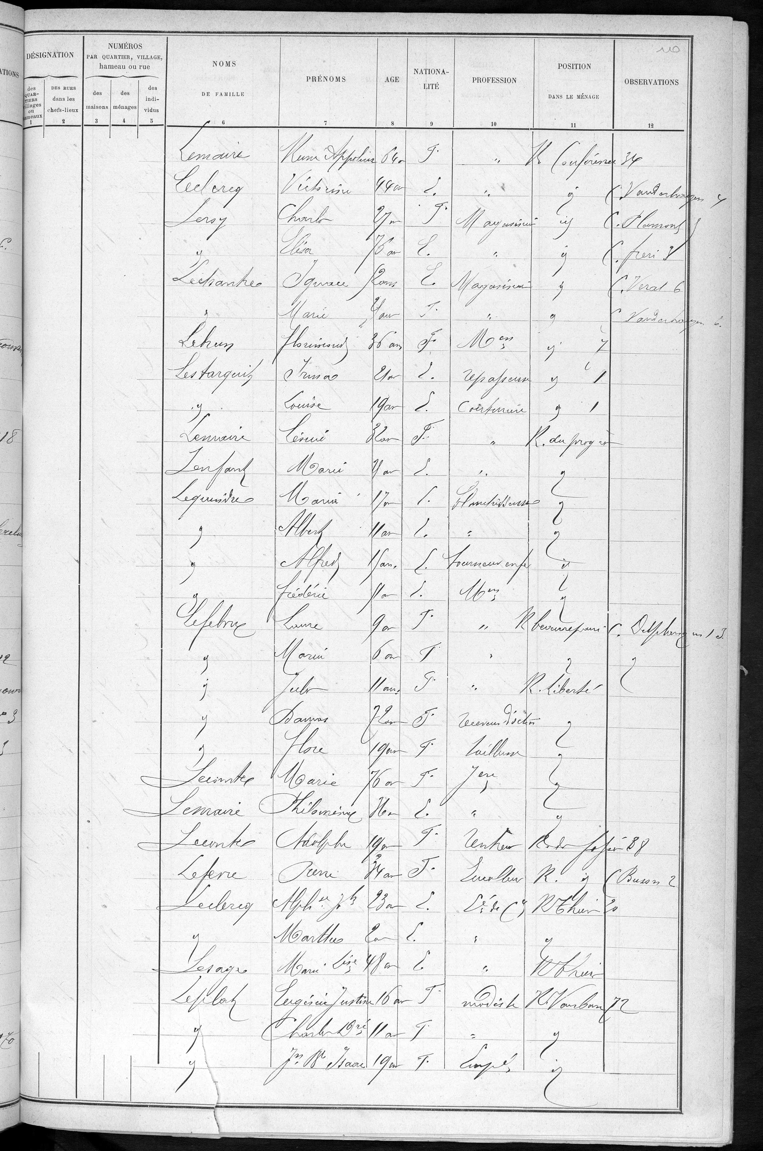 RBX_AMR_POP_1886_04_0001.jpg