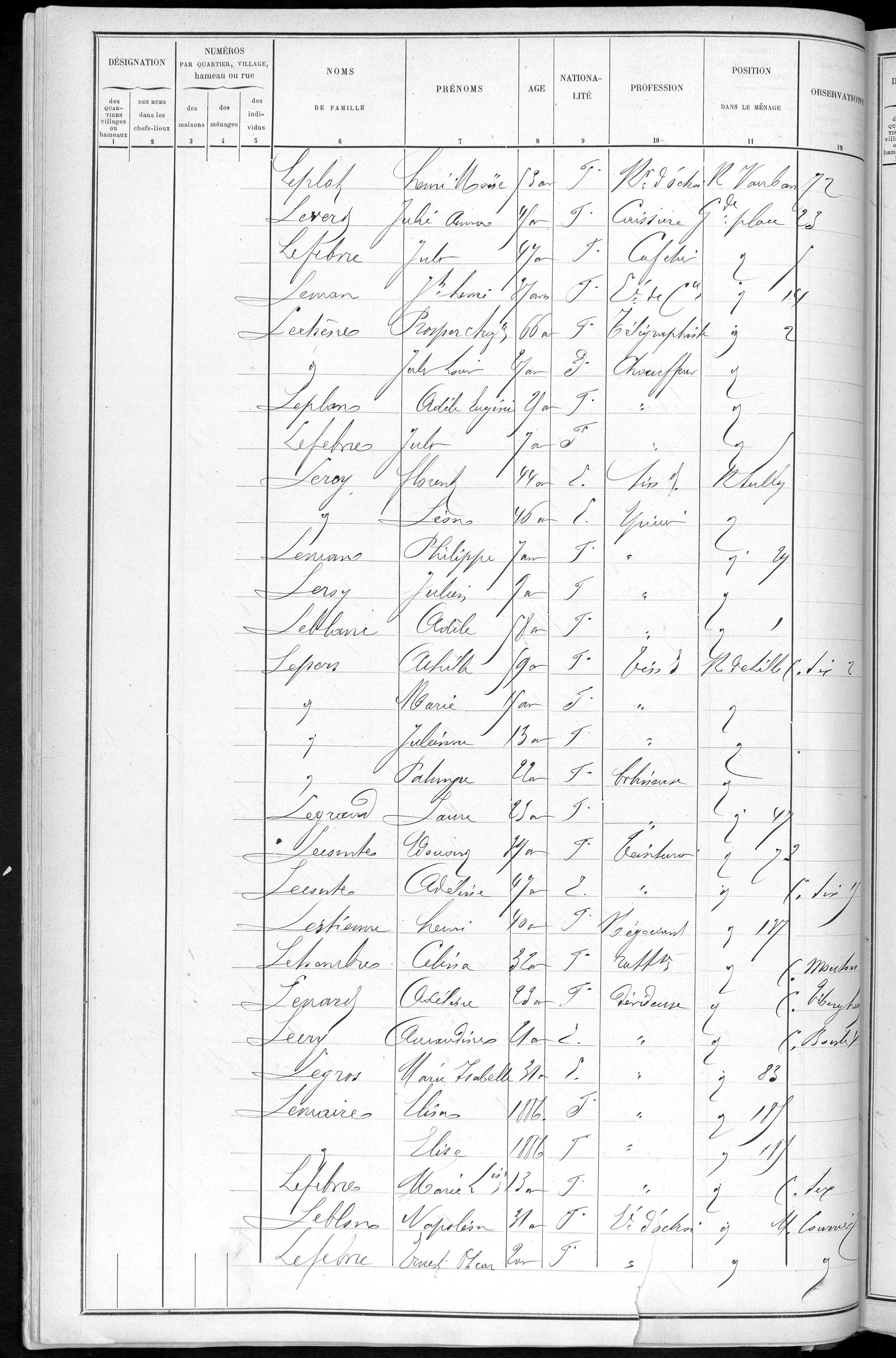 RBX_AMR_POP_1886_04_0001.jpg