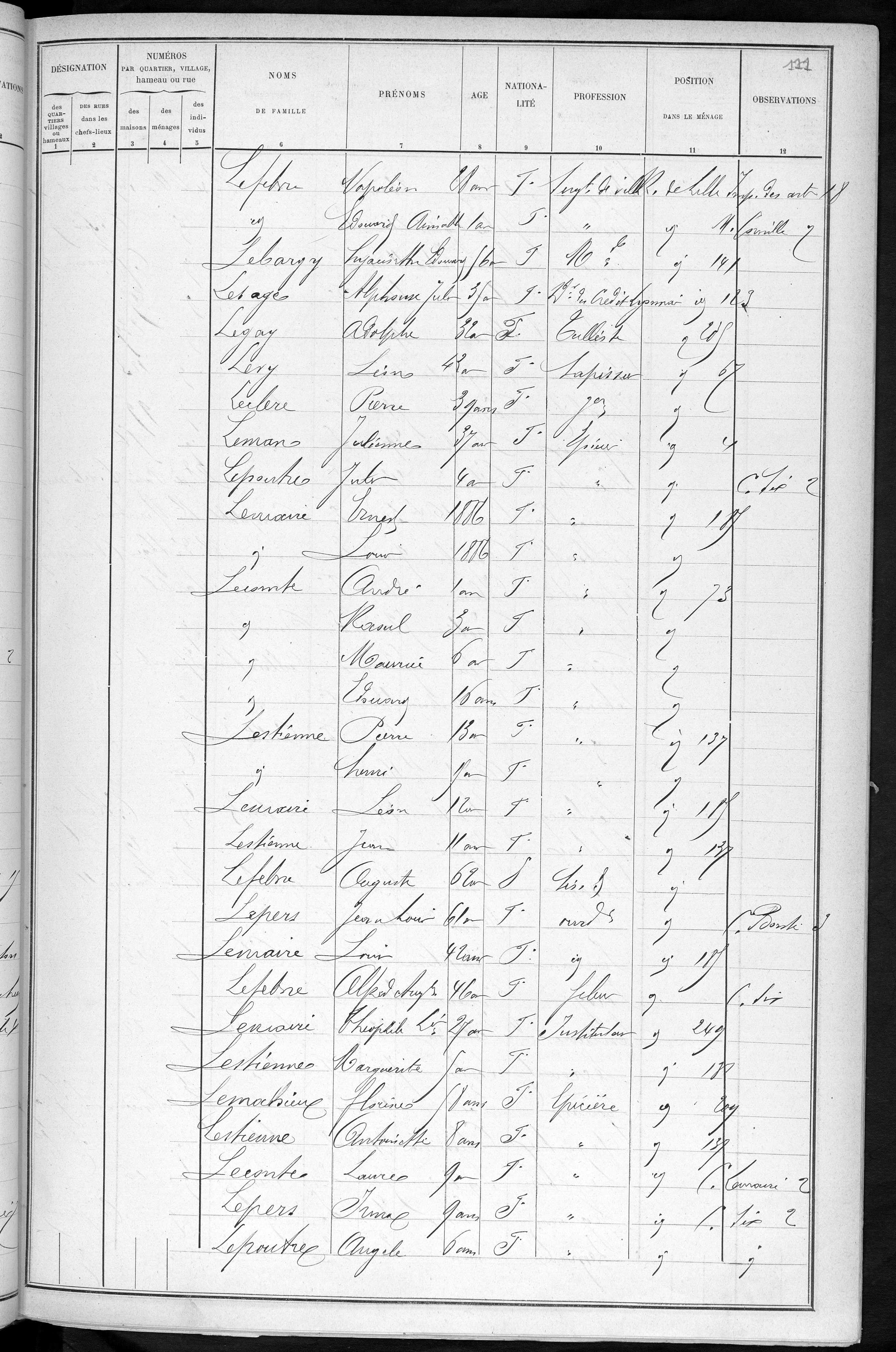RBX_AMR_POP_1886_04_0001.jpg
