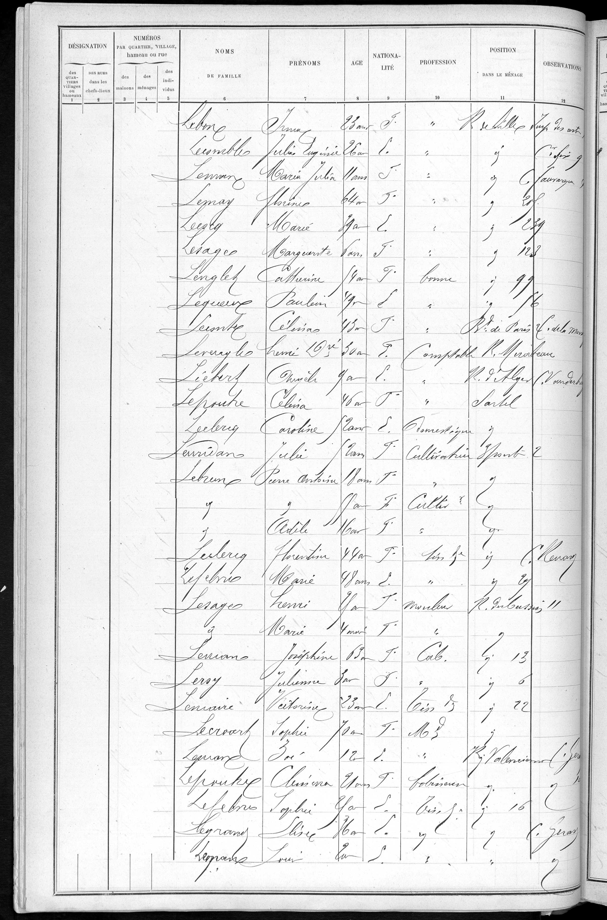 RBX_AMR_POP_1886_04_0001.jpg