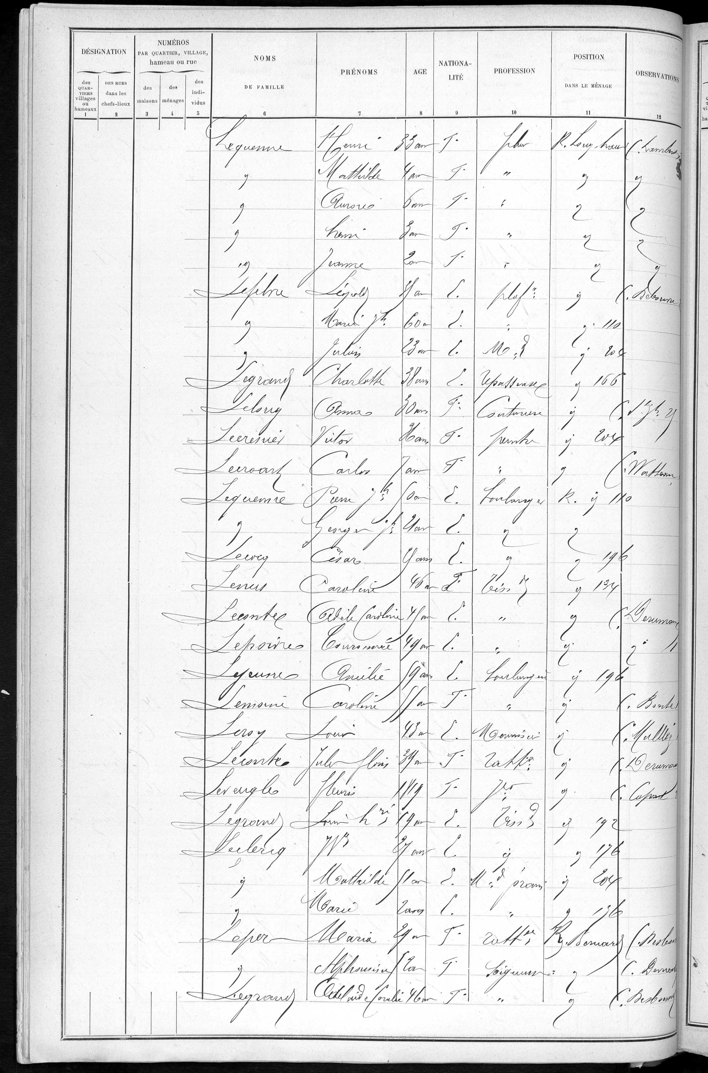 RBX_AMR_POP_1886_04_0001.jpg