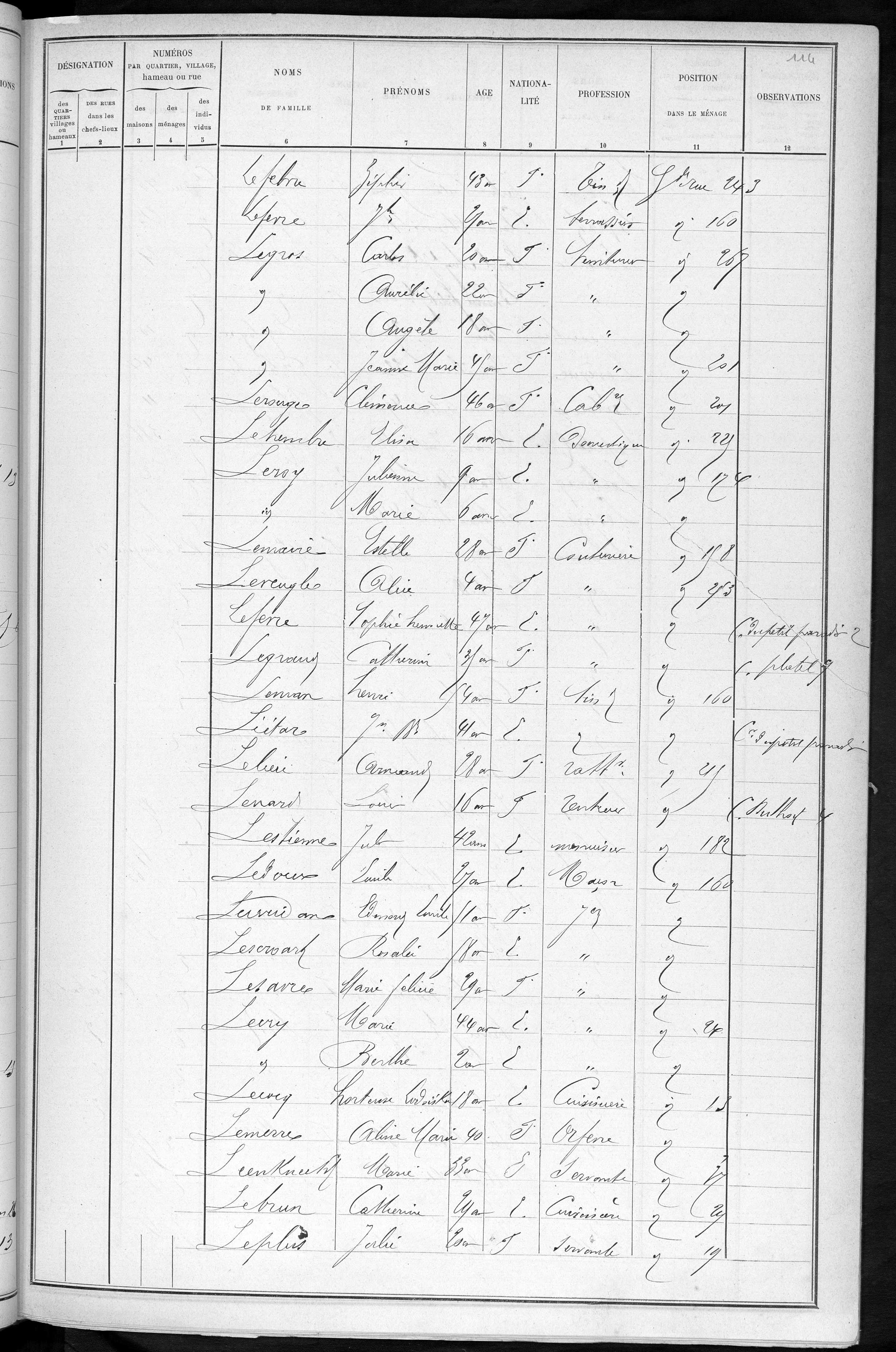 RBX_AMR_POP_1886_04_0001.jpg
