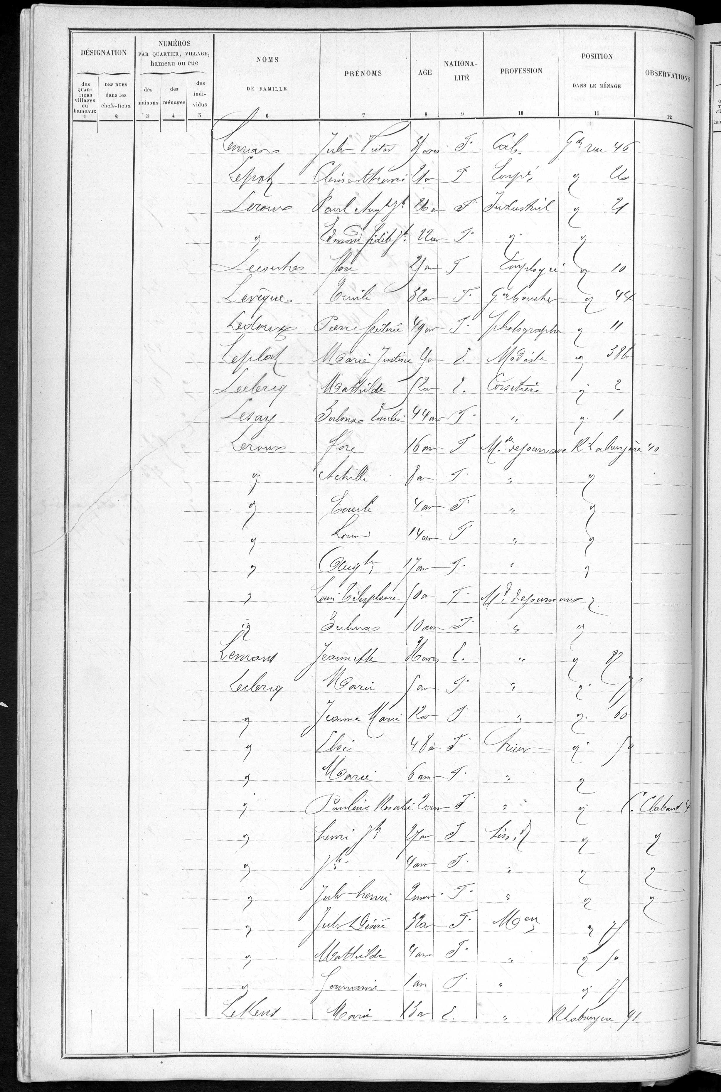 RBX_AMR_POP_1886_04_0001.jpg