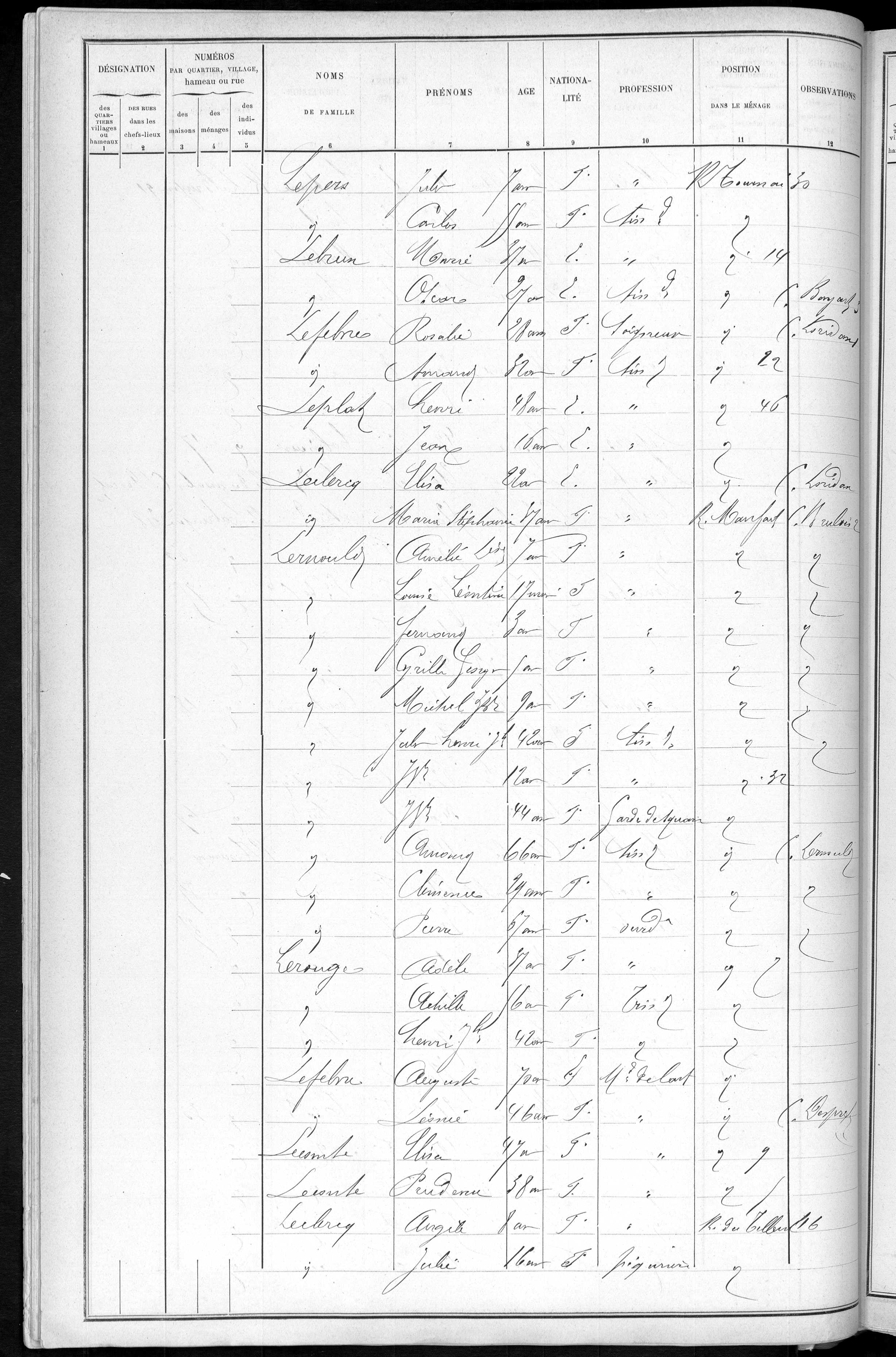 RBX_AMR_POP_1886_04_0001.jpg