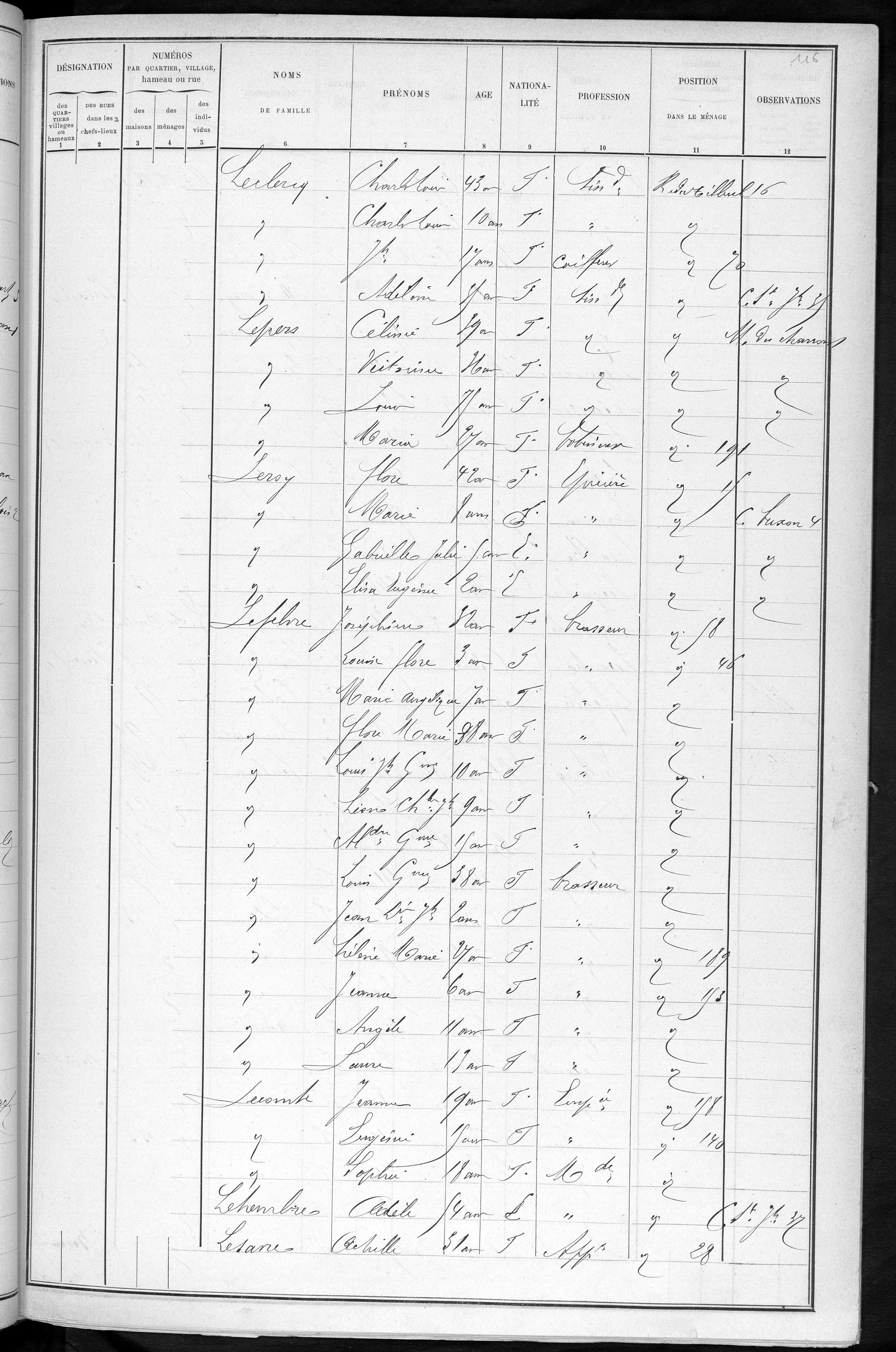 RBX_AMR_POP_1886_04_0001.jpg