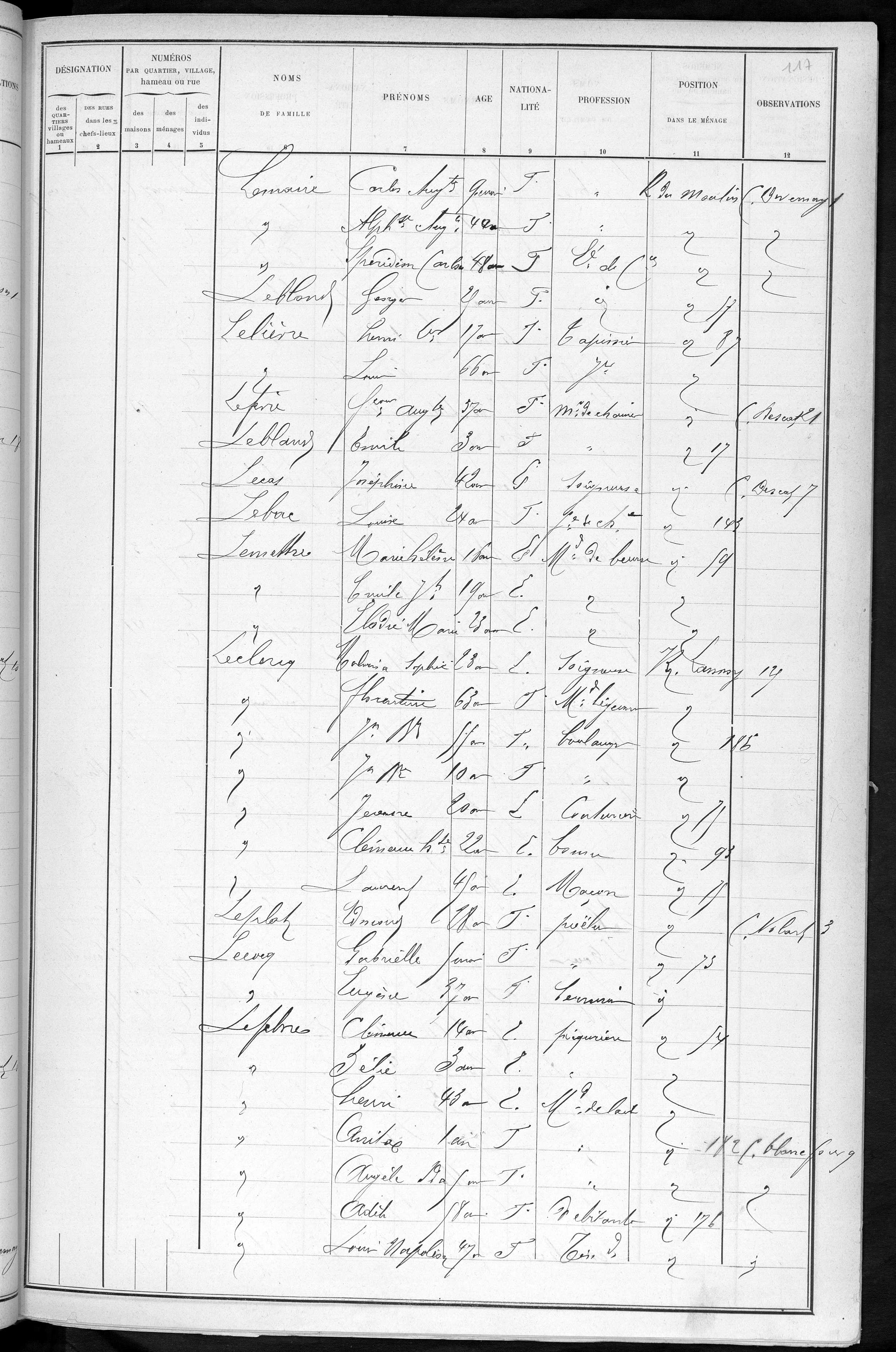 RBX_AMR_POP_1886_04_0001.jpg