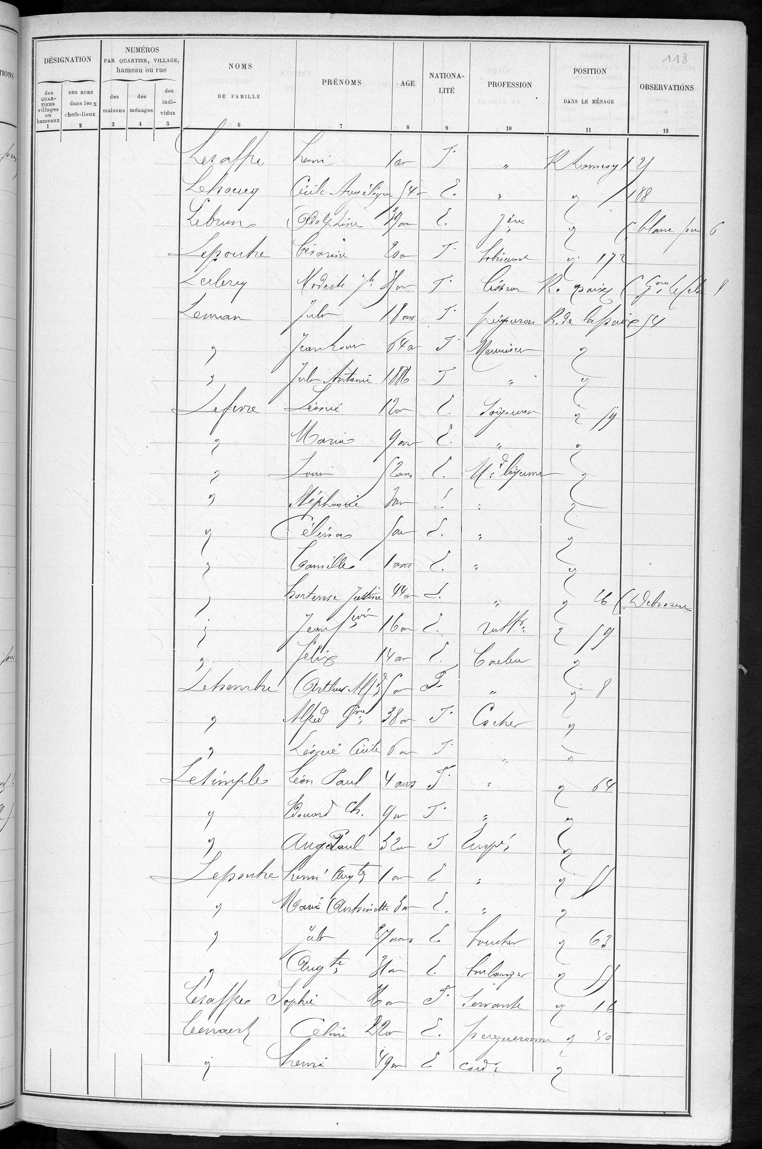 RBX_AMR_POP_1886_04_0001.jpg