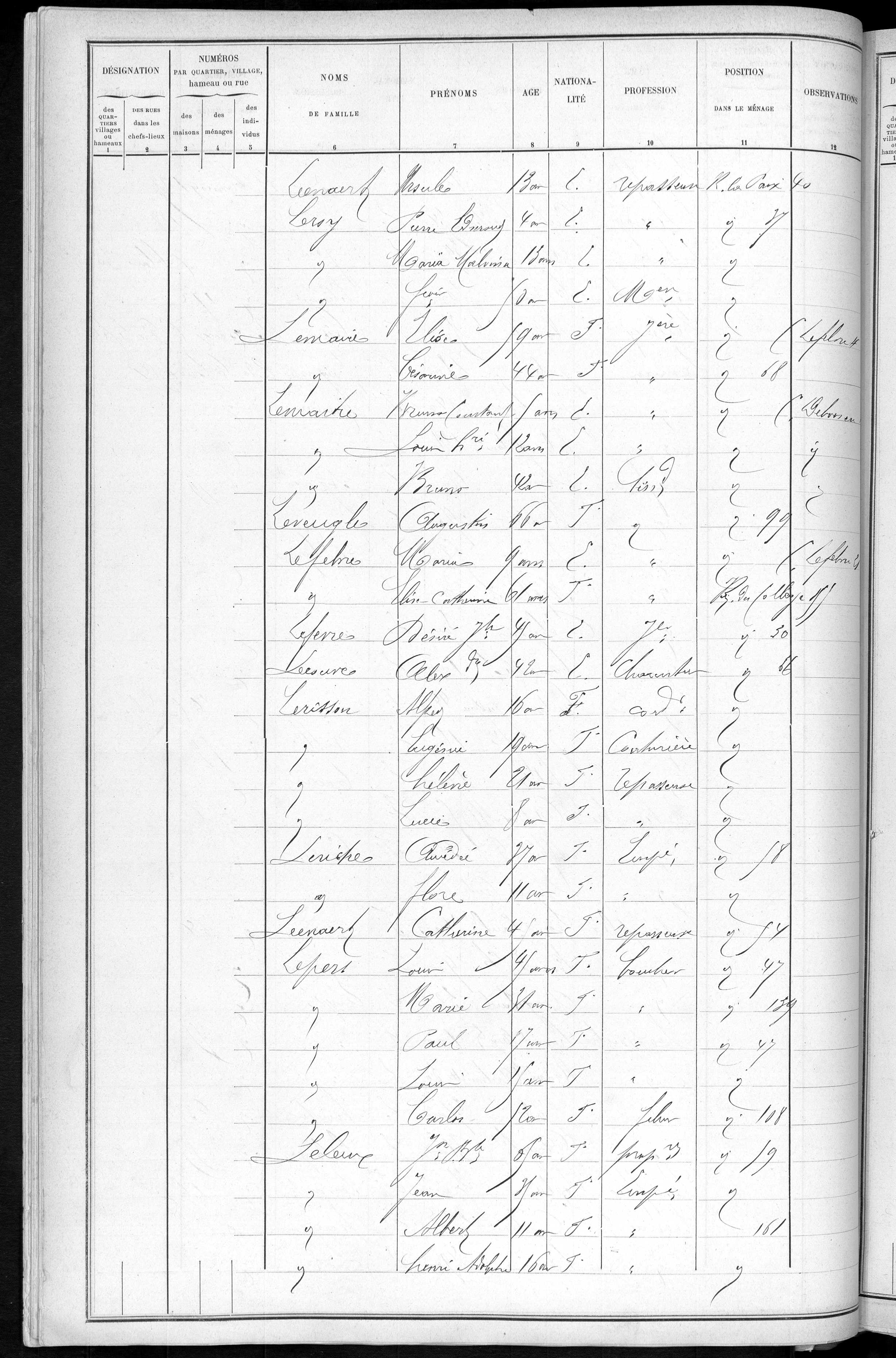 RBX_AMR_POP_1886_04_0001.jpg