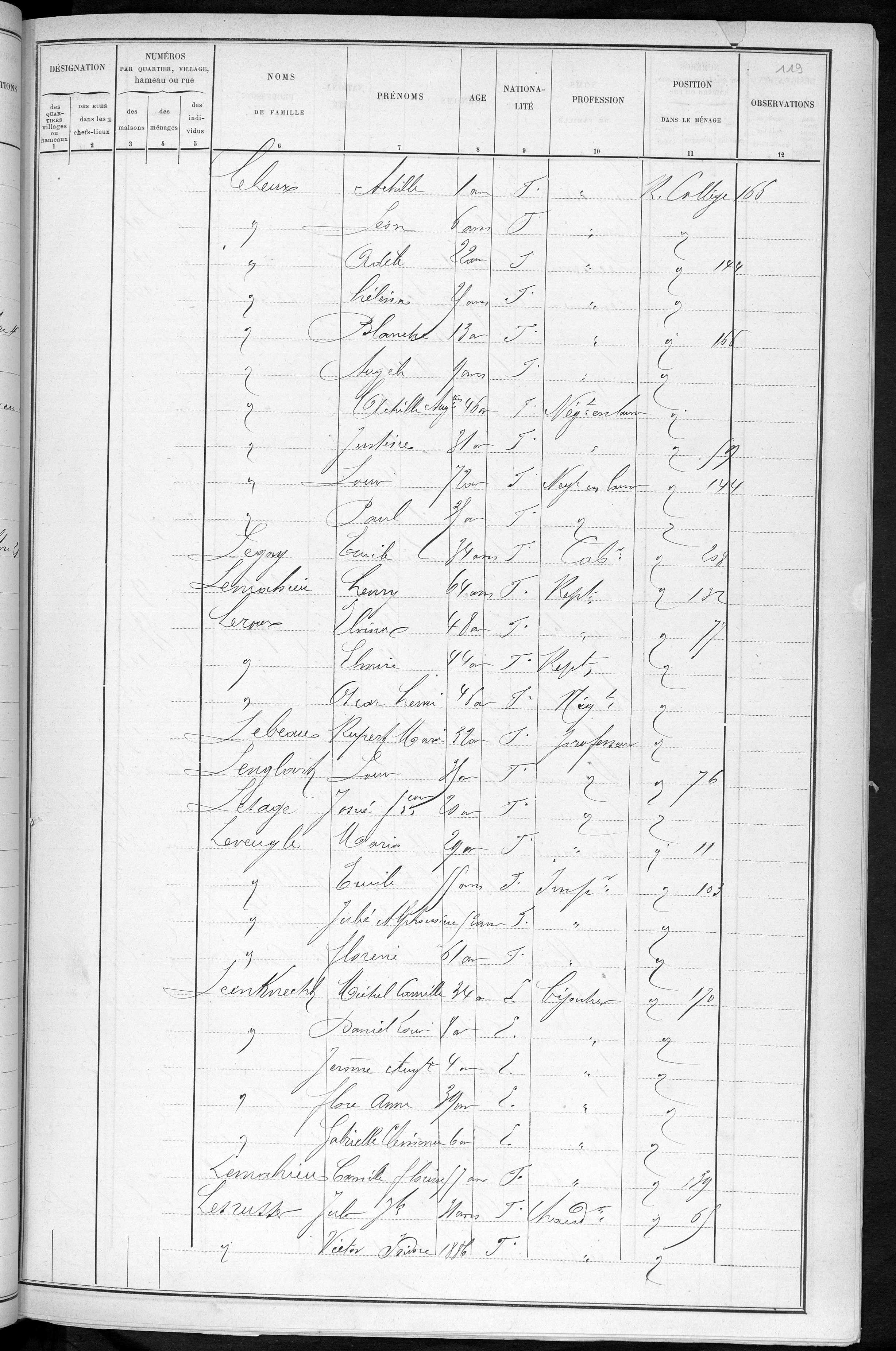 RBX_AMR_POP_1886_04_0001.jpg