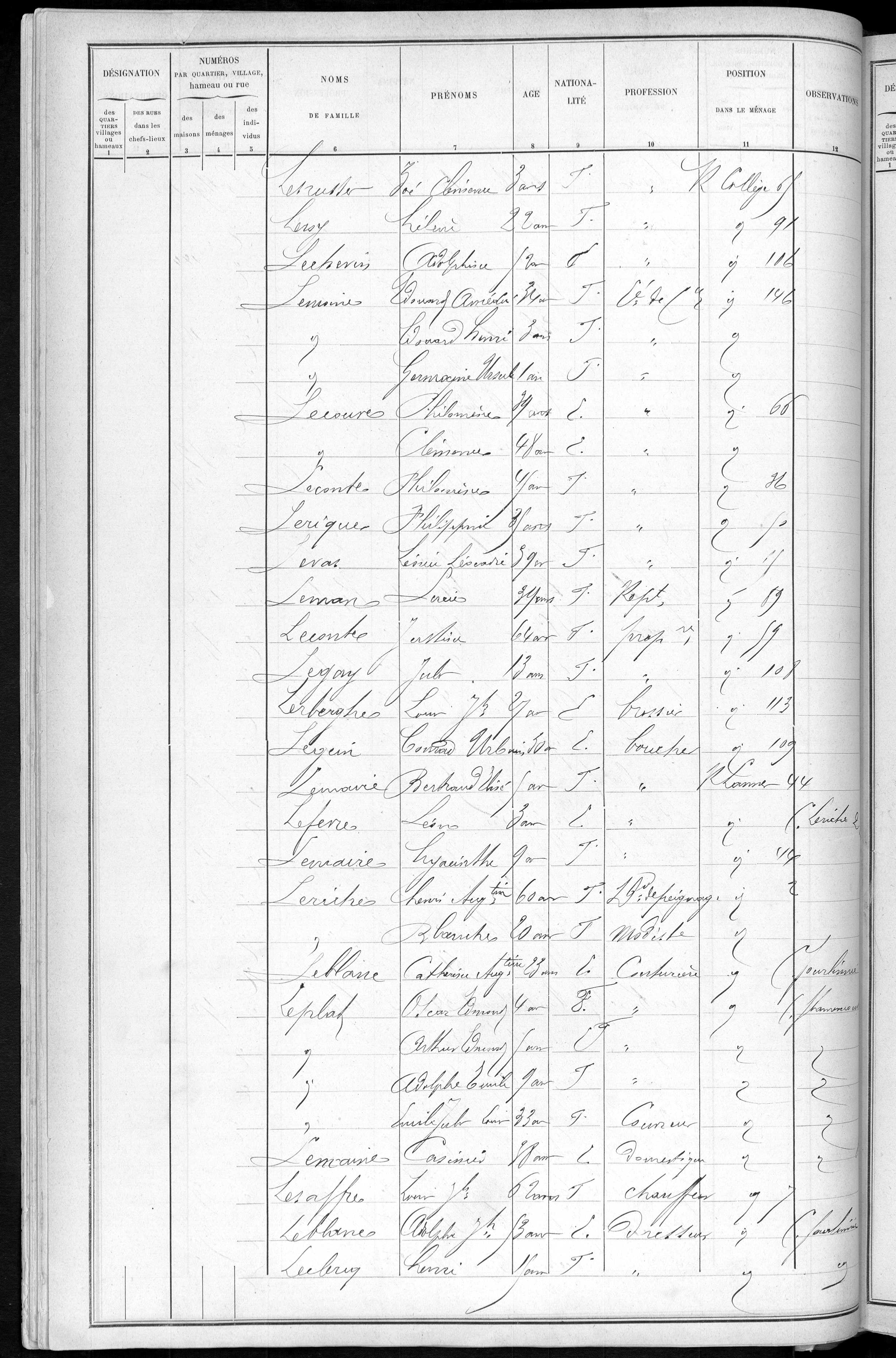 RBX_AMR_POP_1886_04_0001.jpg