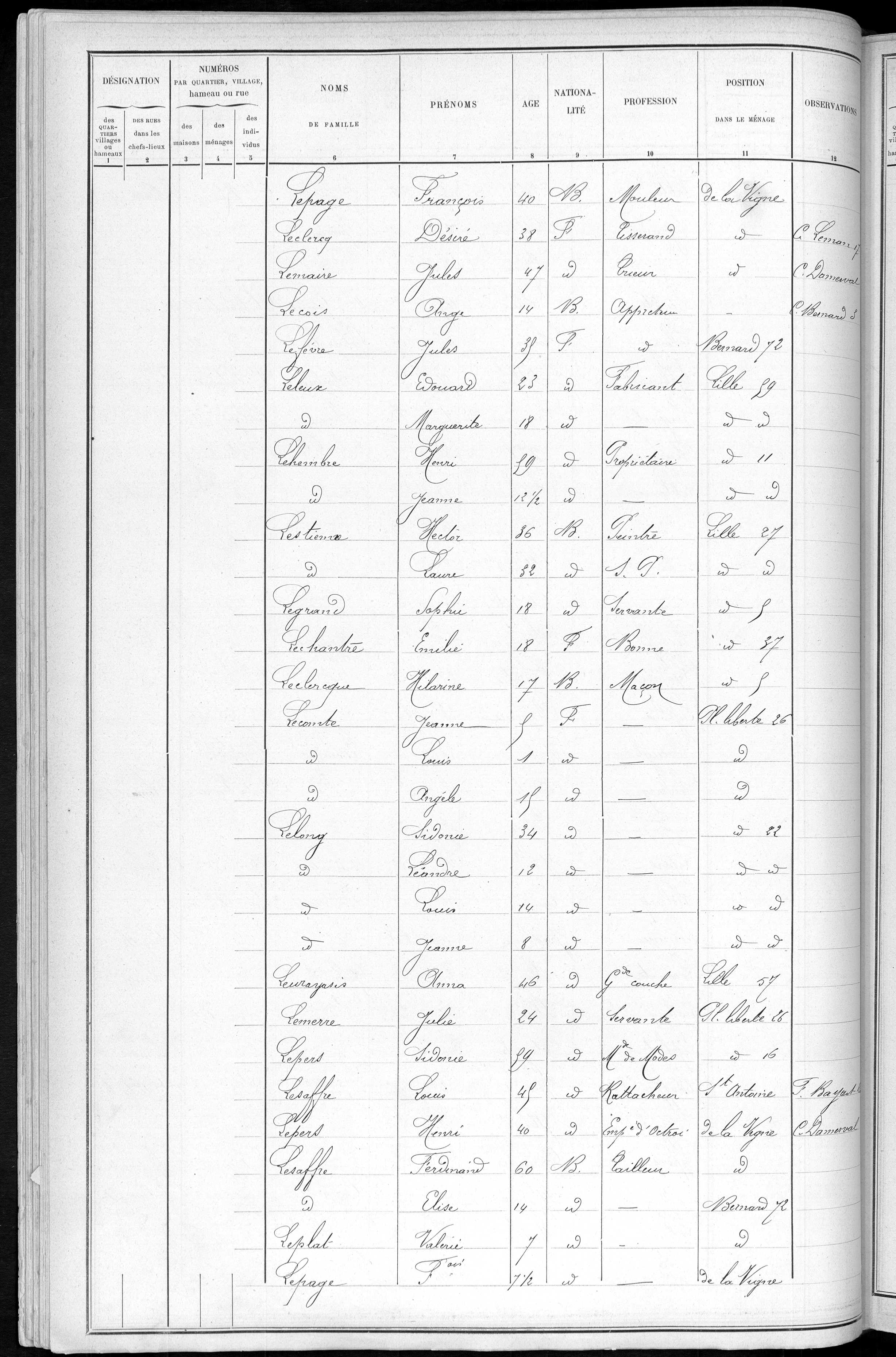 RBX_AMR_POP_1886_04_0001.jpg
