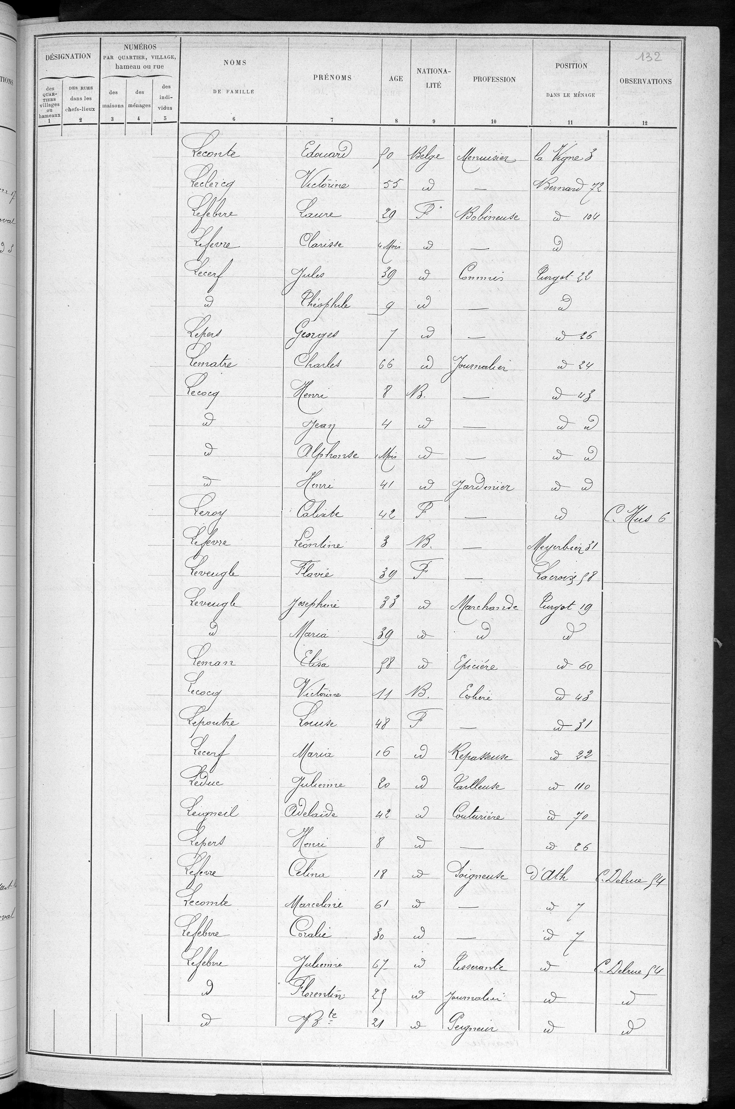 RBX_AMR_POP_1886_04_0001.jpg