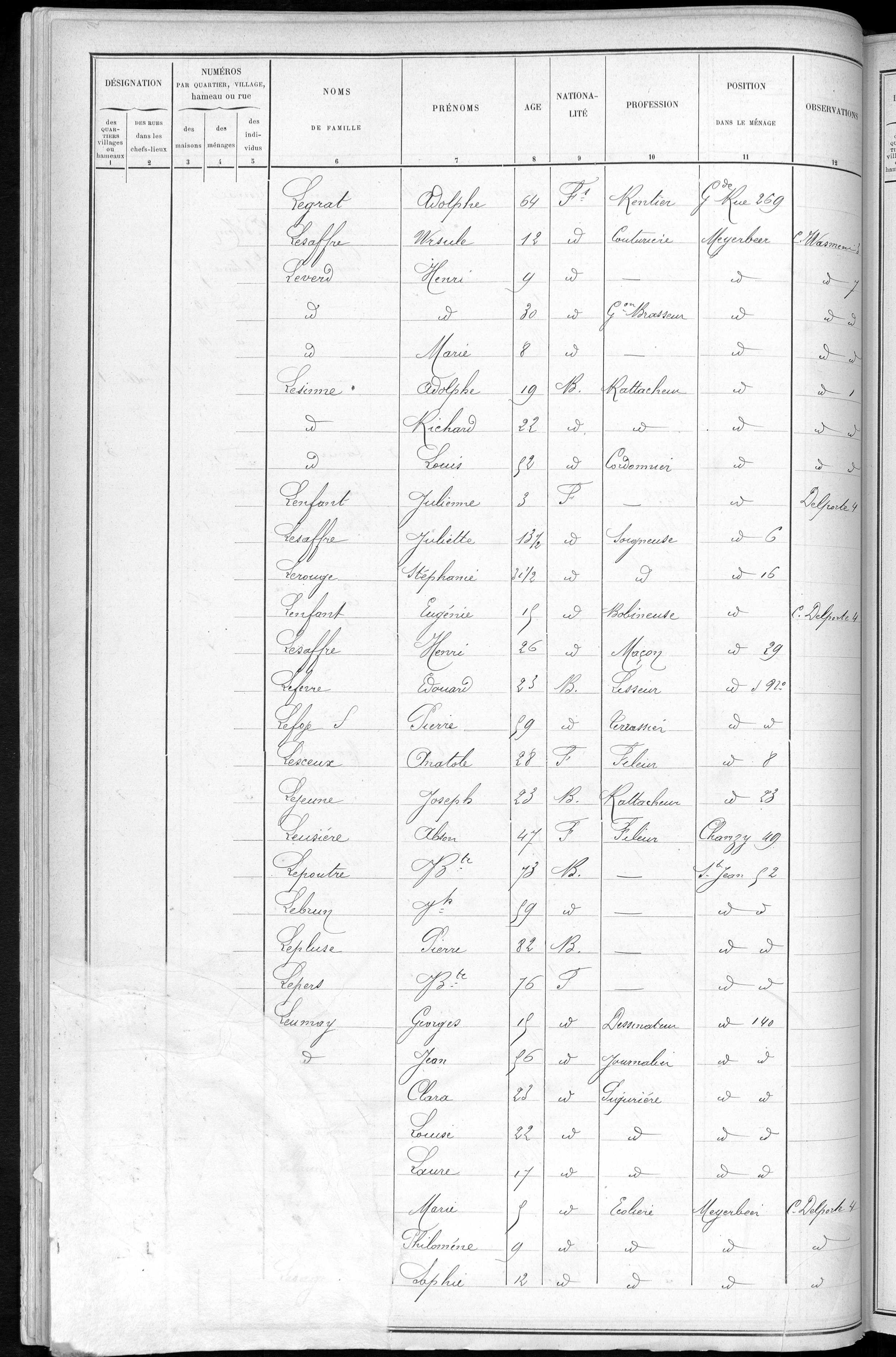 RBX_AMR_POP_1886_04_0001.jpg