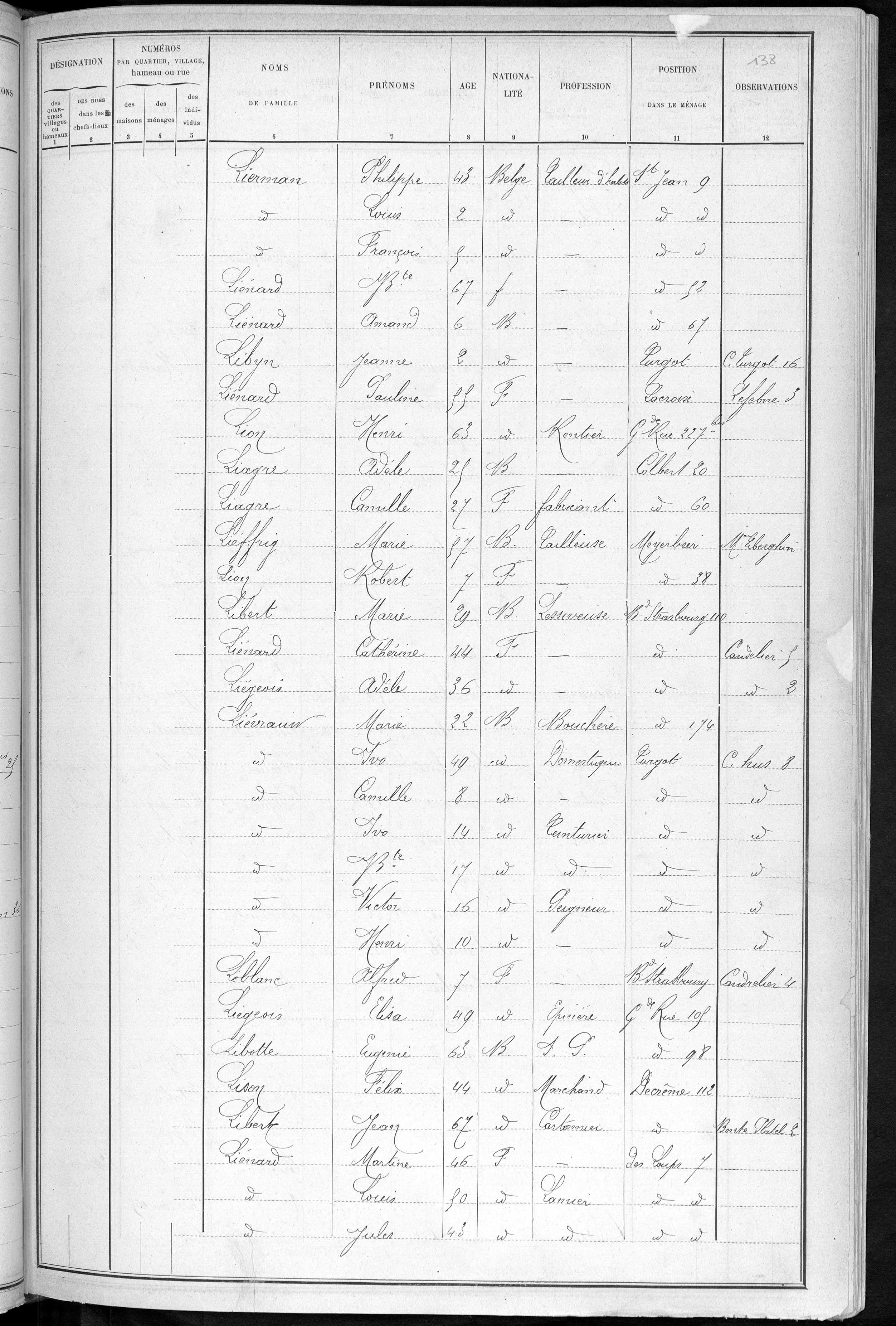 RBX_AMR_POP_1886_04_0001.jpg