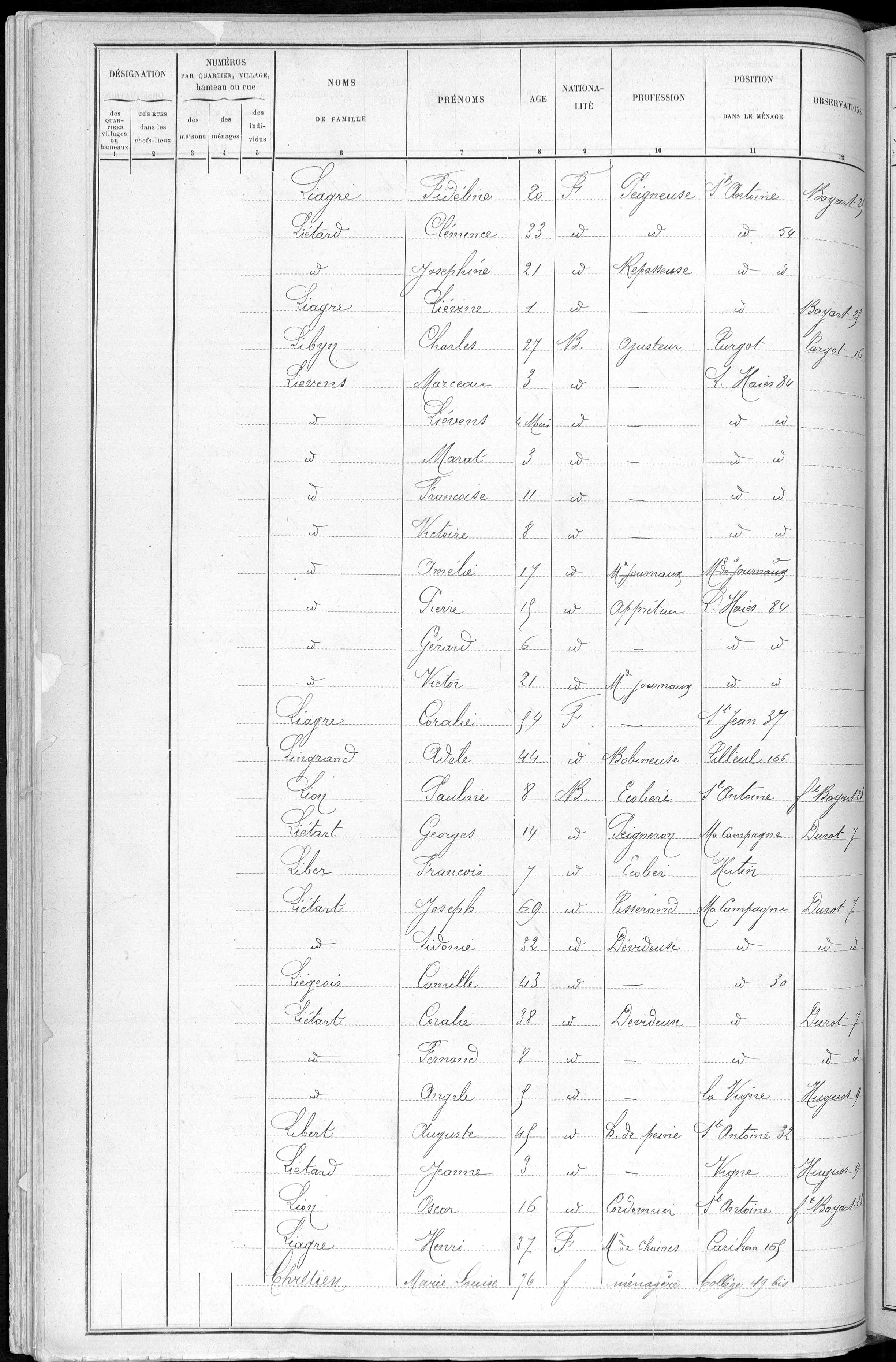 RBX_AMR_POP_1886_04_0001.jpg