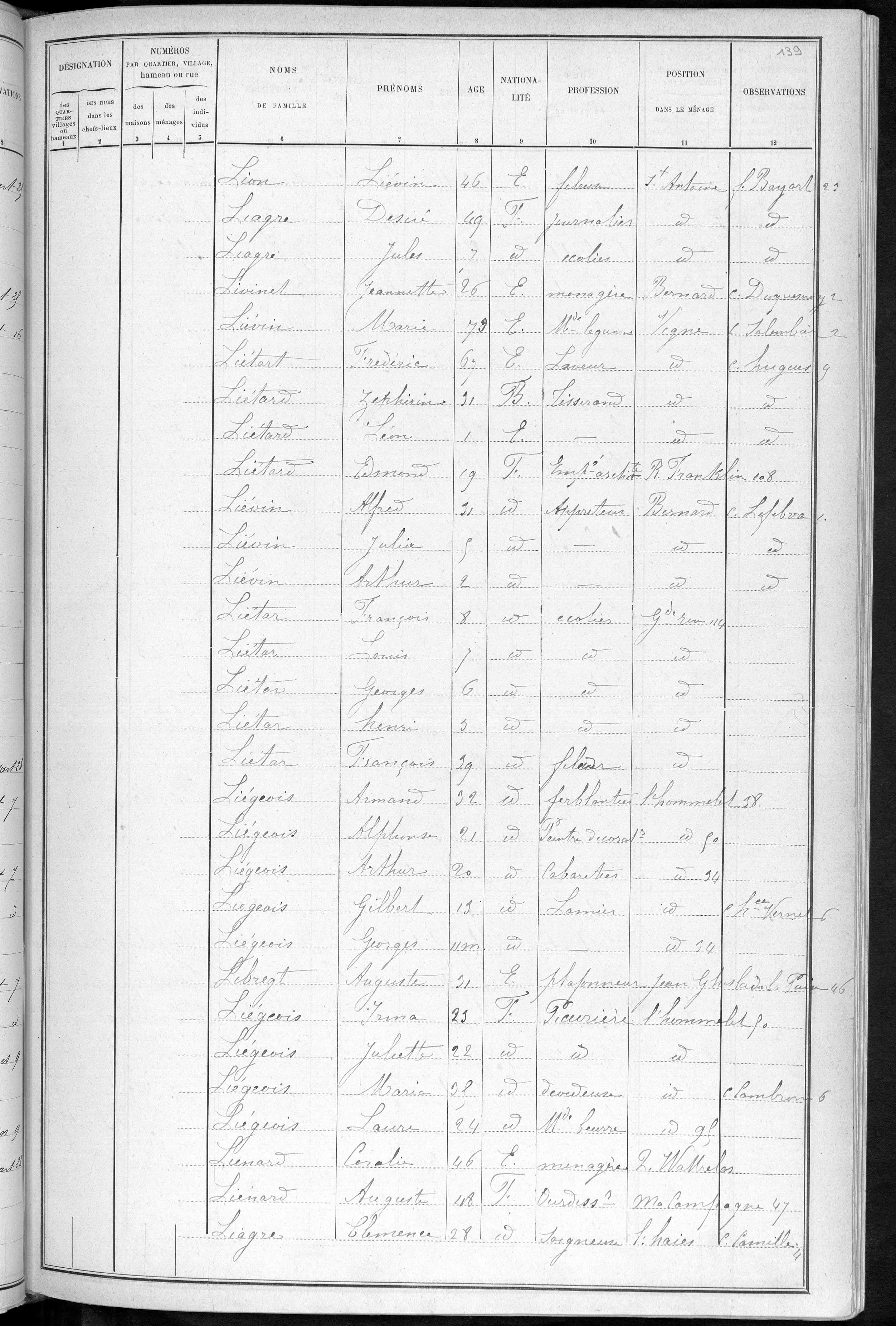 RBX_AMR_POP_1886_04_0001.jpg