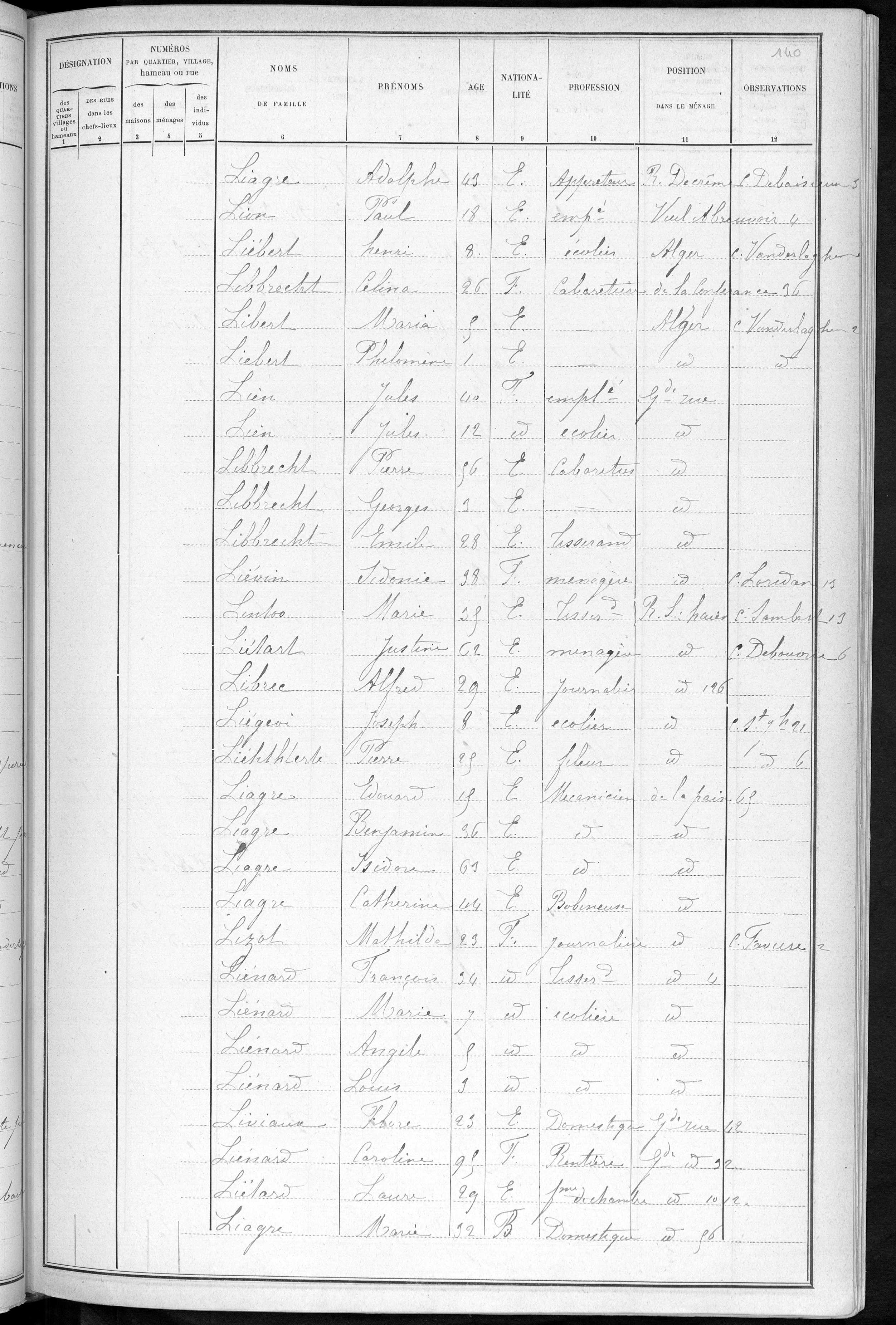 RBX_AMR_POP_1886_04_0001.jpg