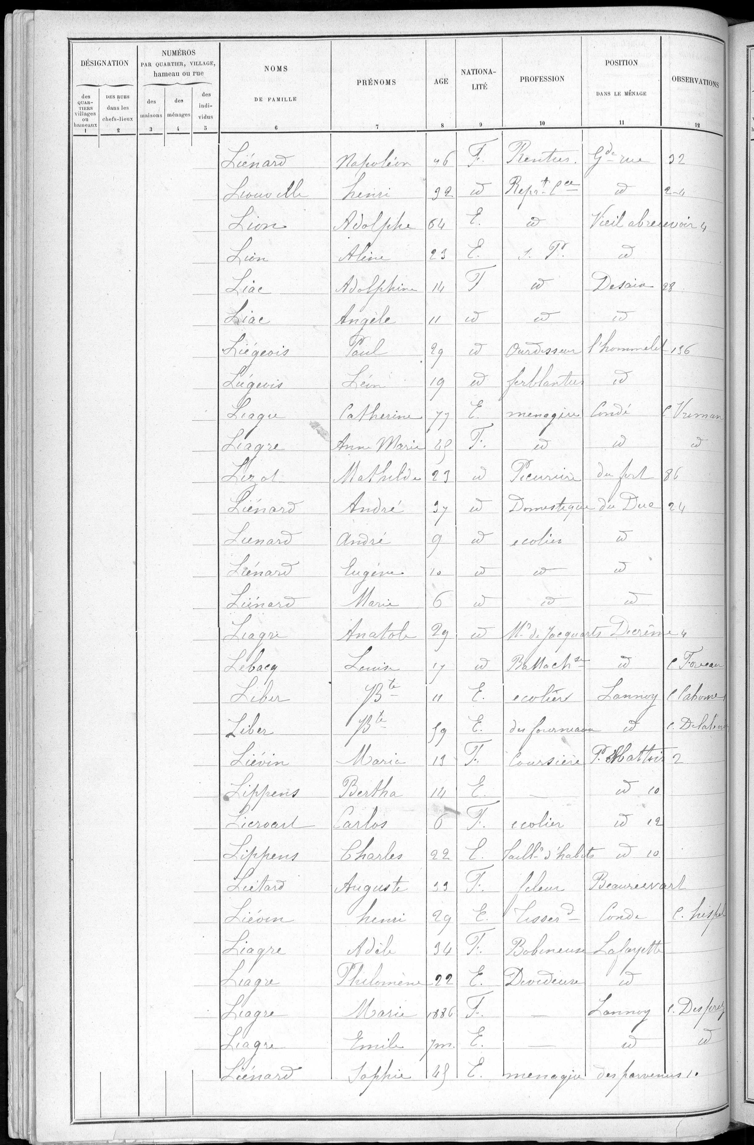 RBX_AMR_POP_1886_04_0001.jpg