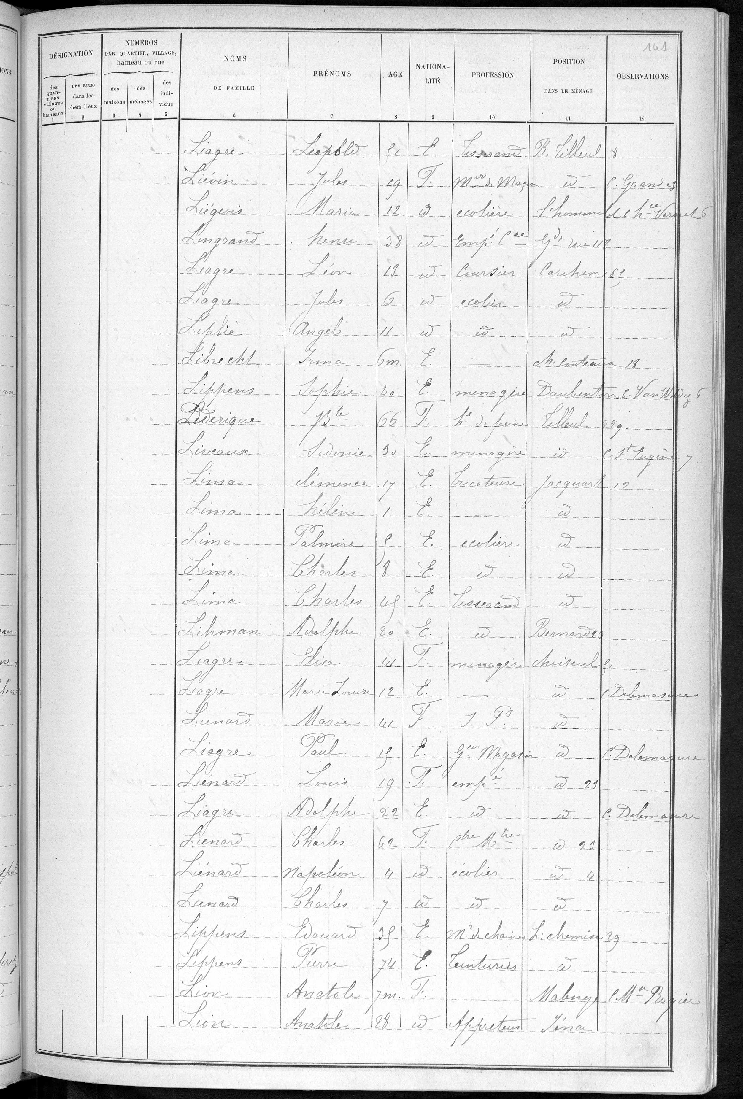 RBX_AMR_POP_1886_04_0001.jpg