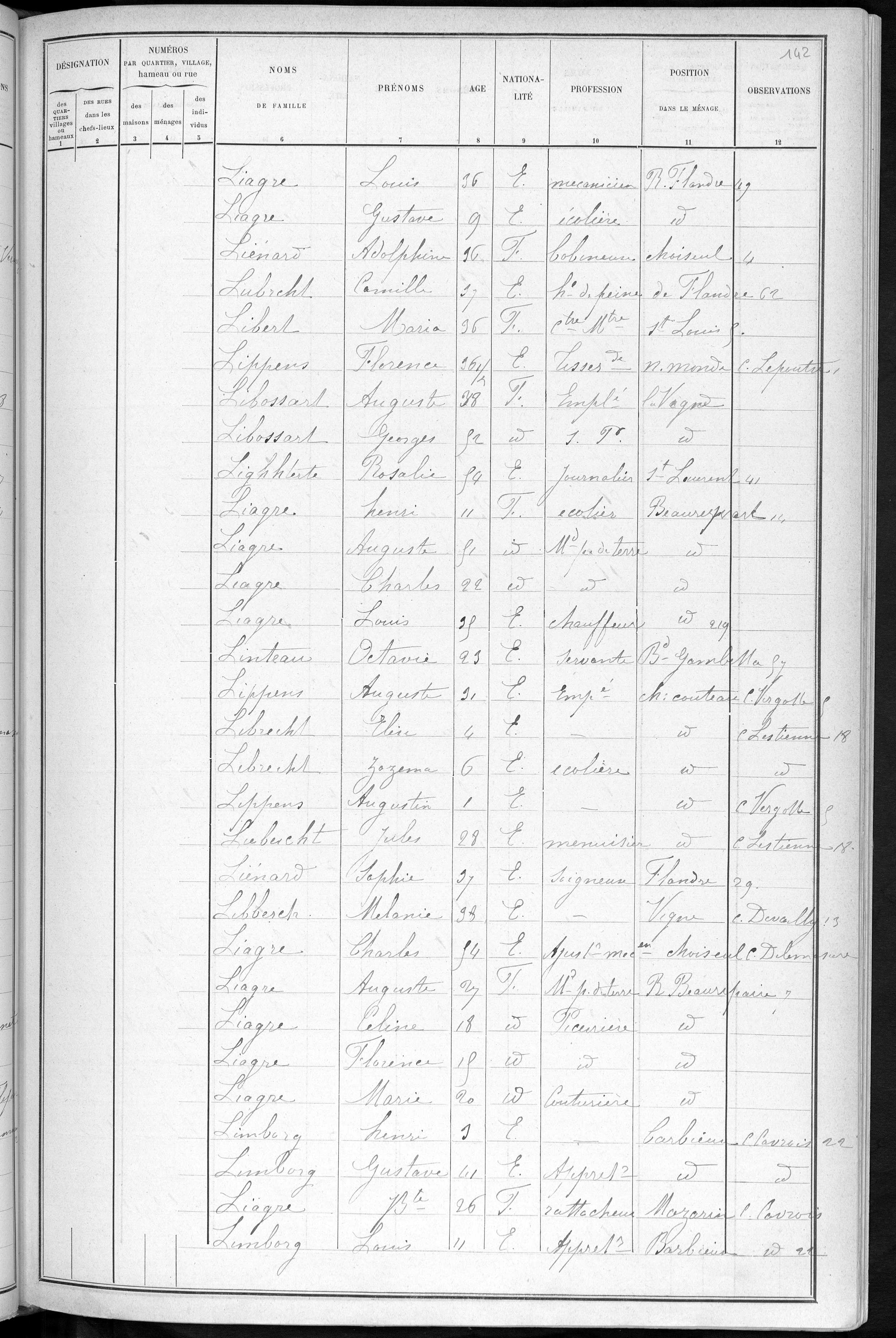 RBX_AMR_POP_1886_04_0001.jpg