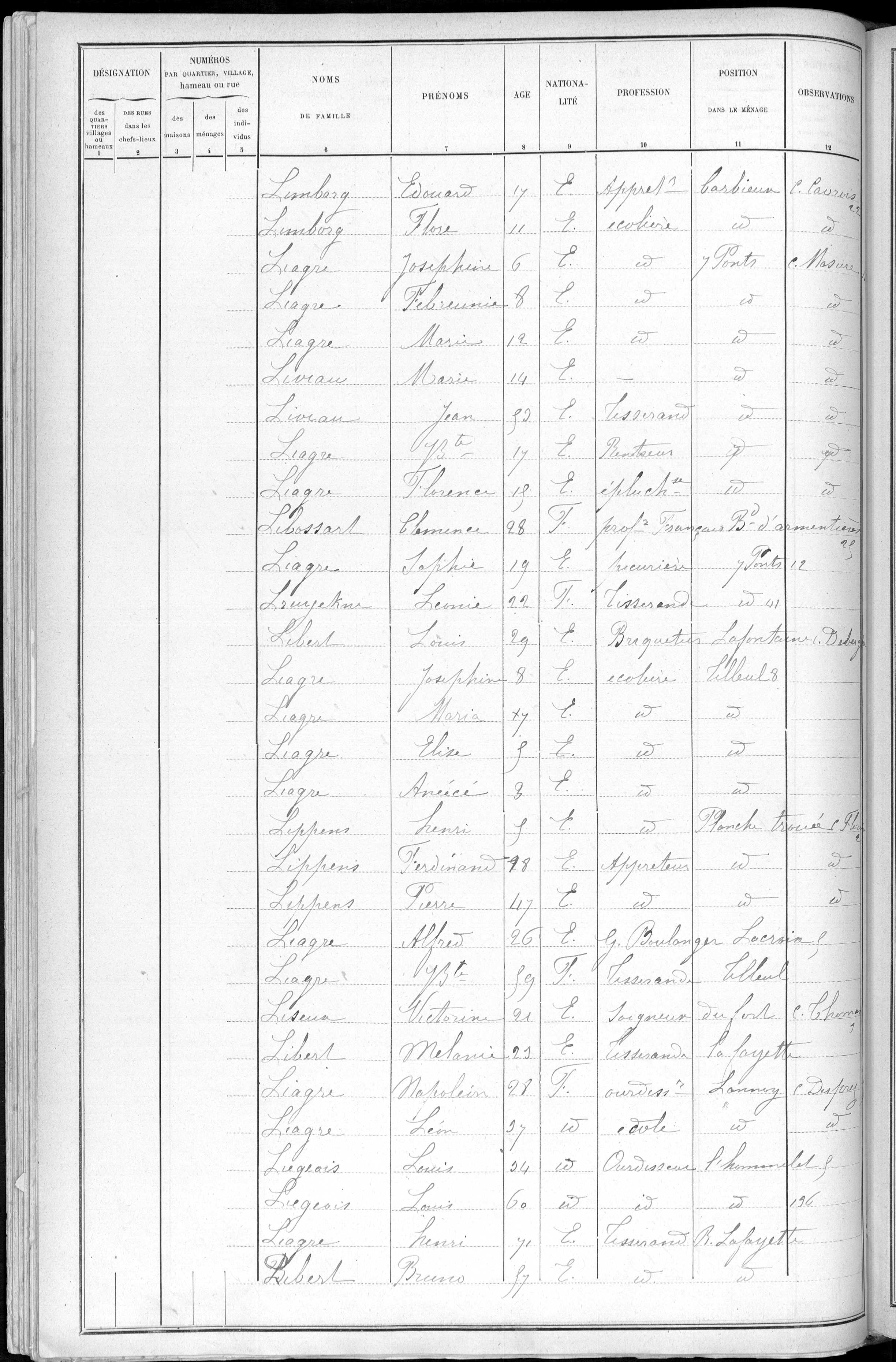 RBX_AMR_POP_1886_04_0001.jpg