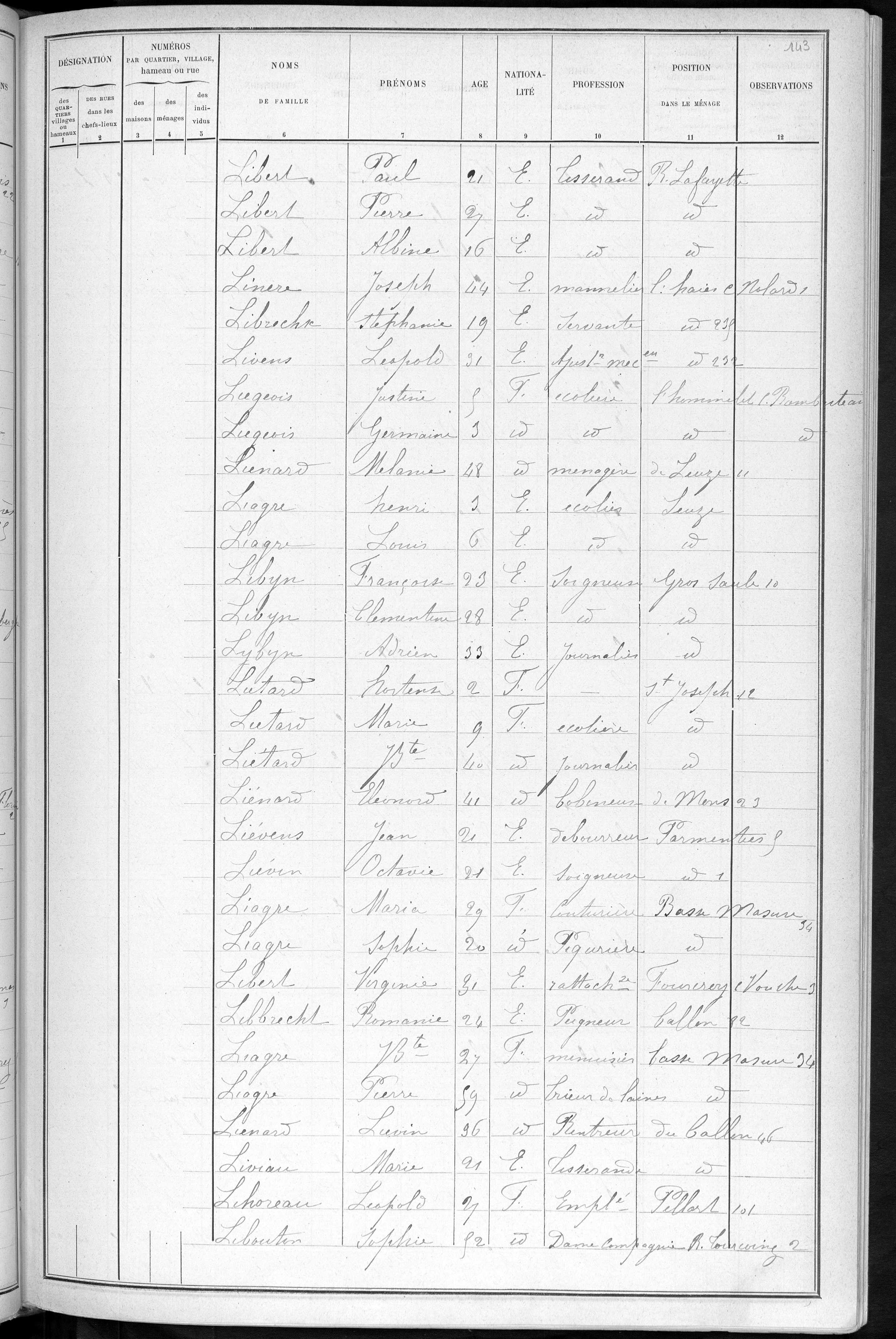 RBX_AMR_POP_1886_04_0001.jpg