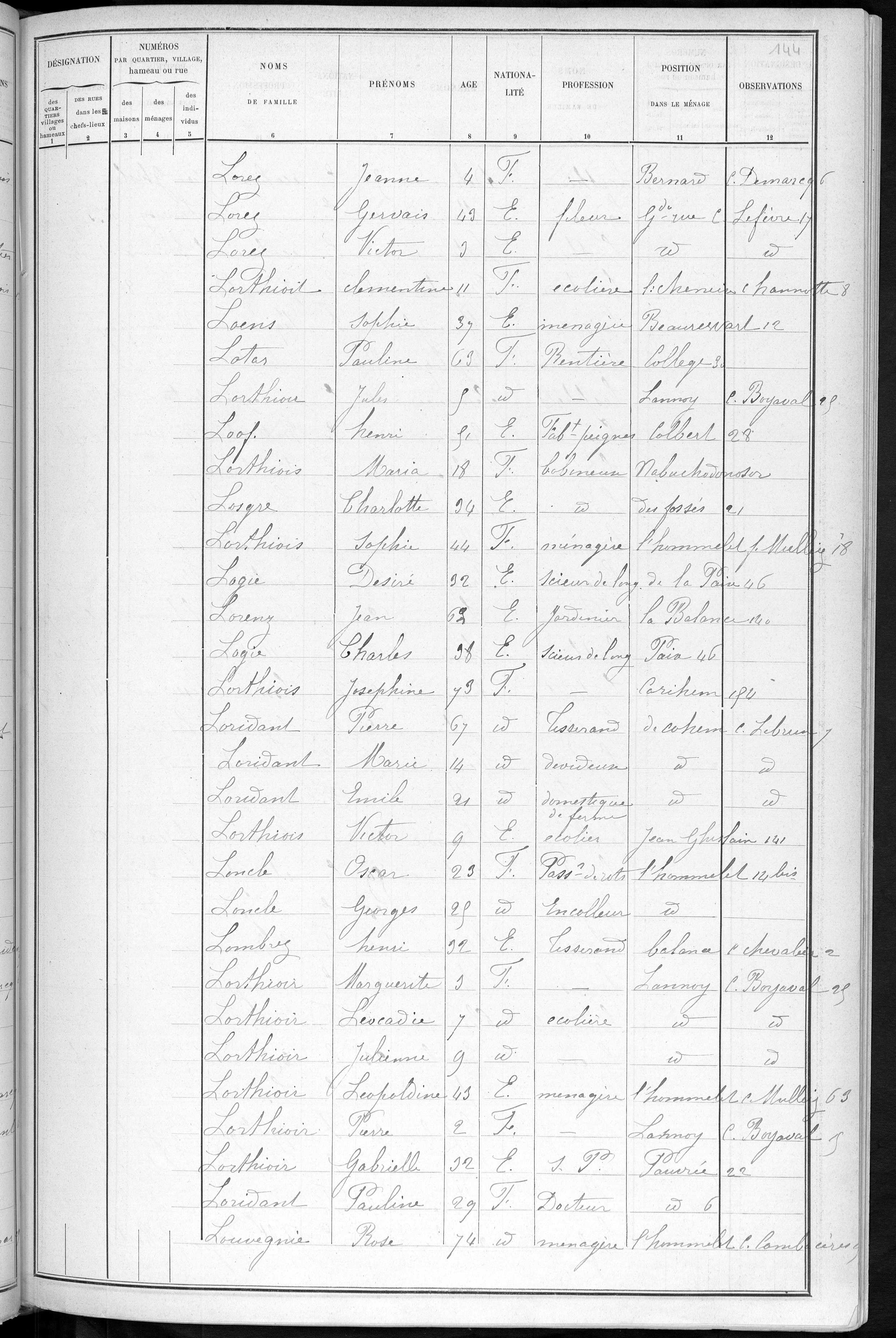 RBX_AMR_POP_1886_04_0001.jpg