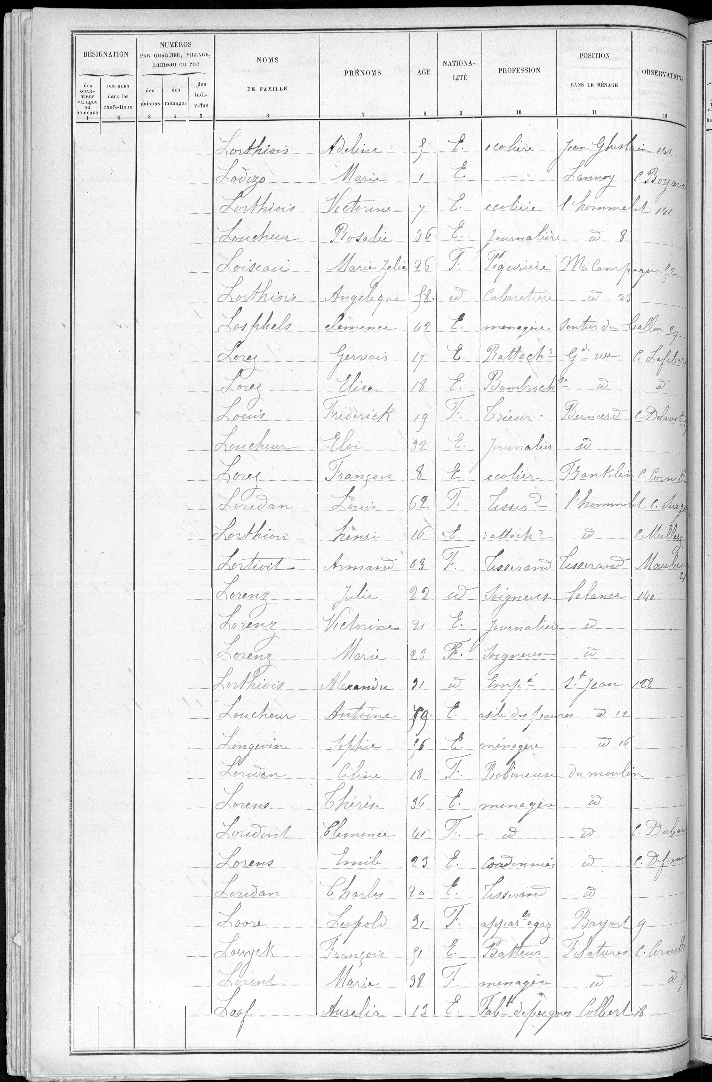 RBX_AMR_POP_1886_04_0001.jpg