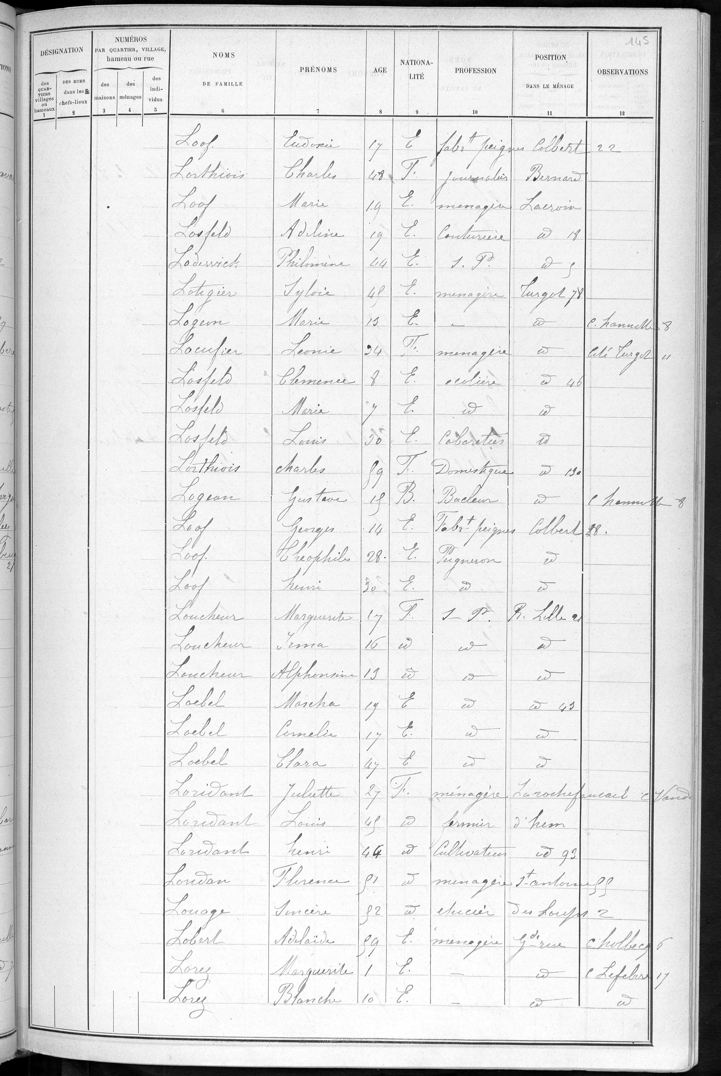 RBX_AMR_POP_1886_04_0001.jpg